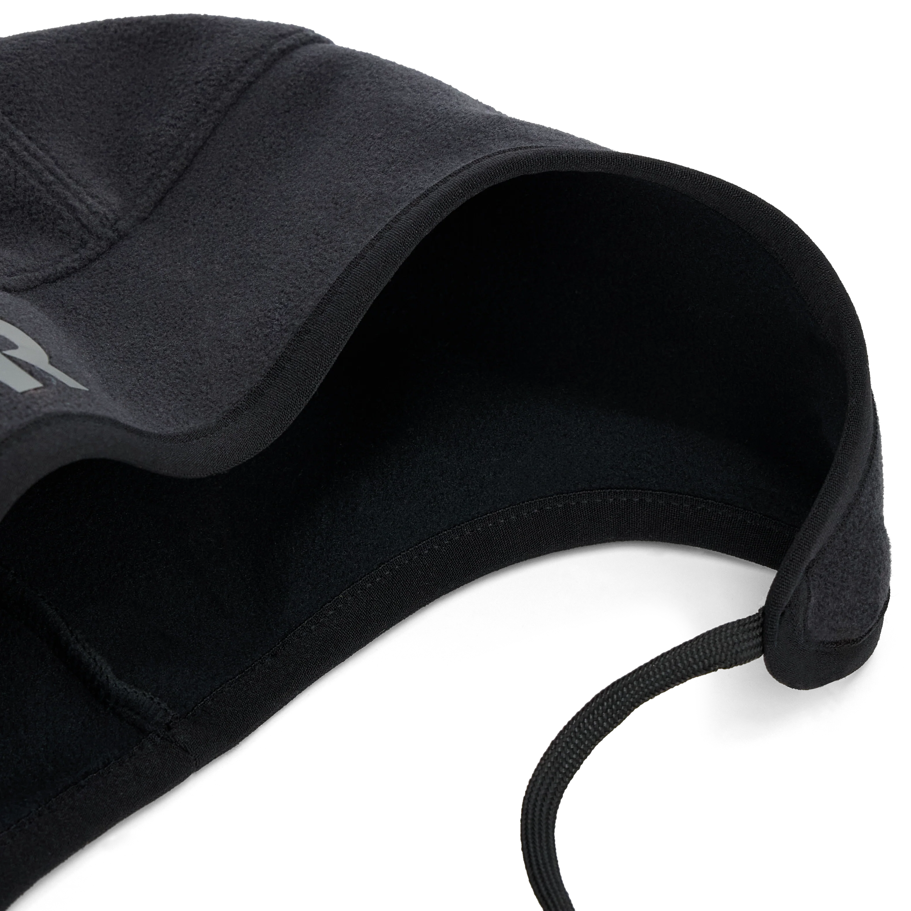 Newhalem WINDSTOPPER® Hat