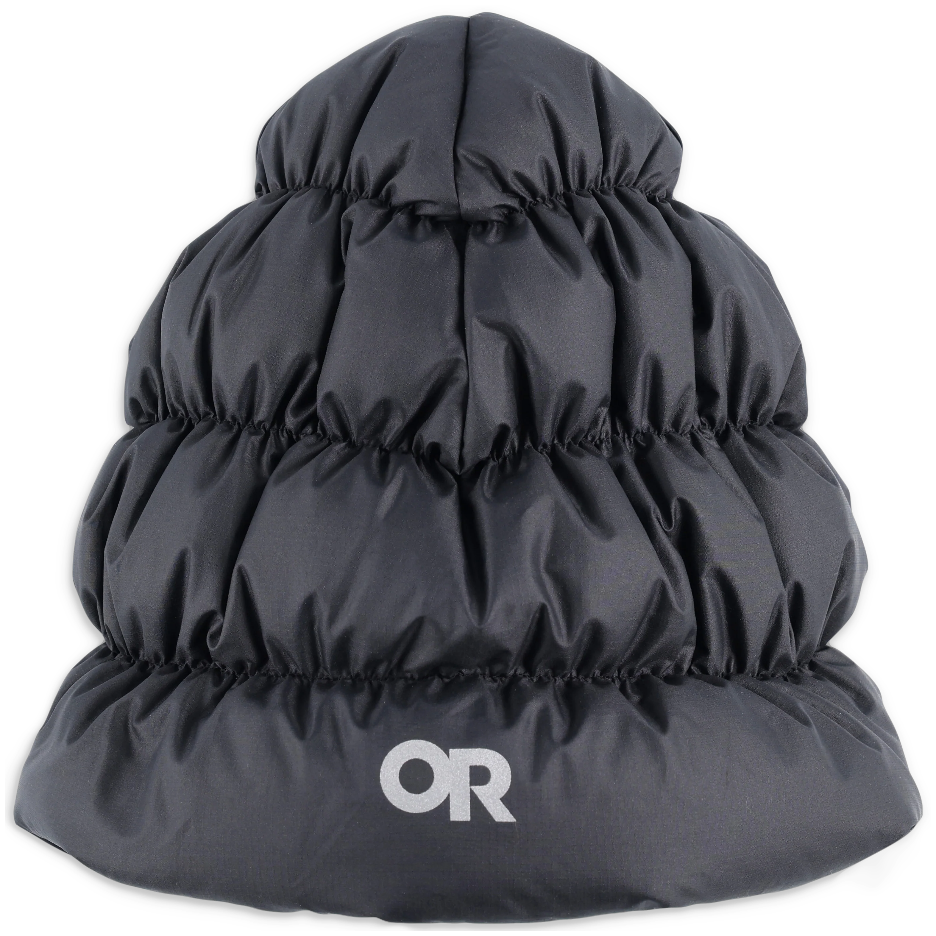 Coldfront Down Beanie