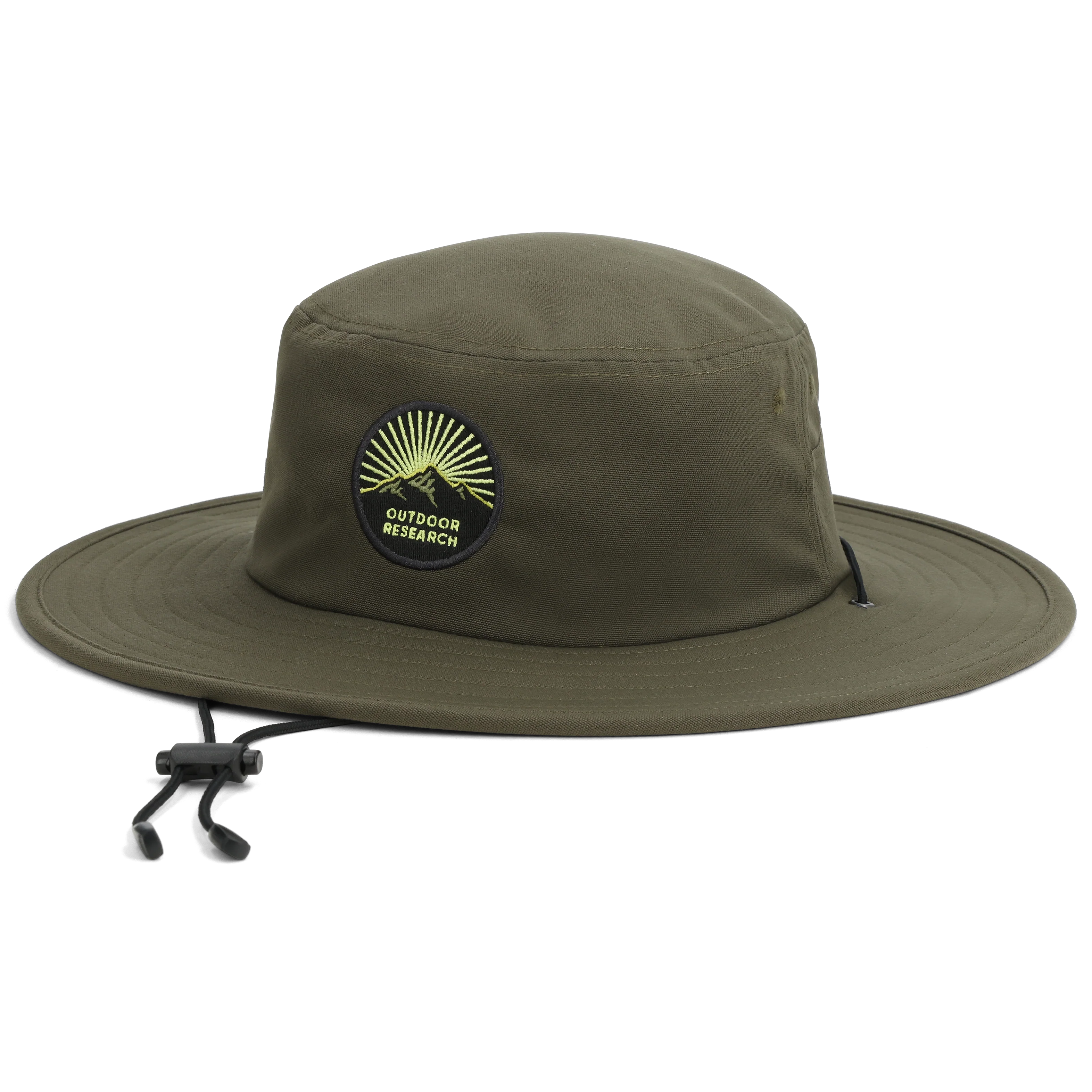 Heyday Boonie Hat