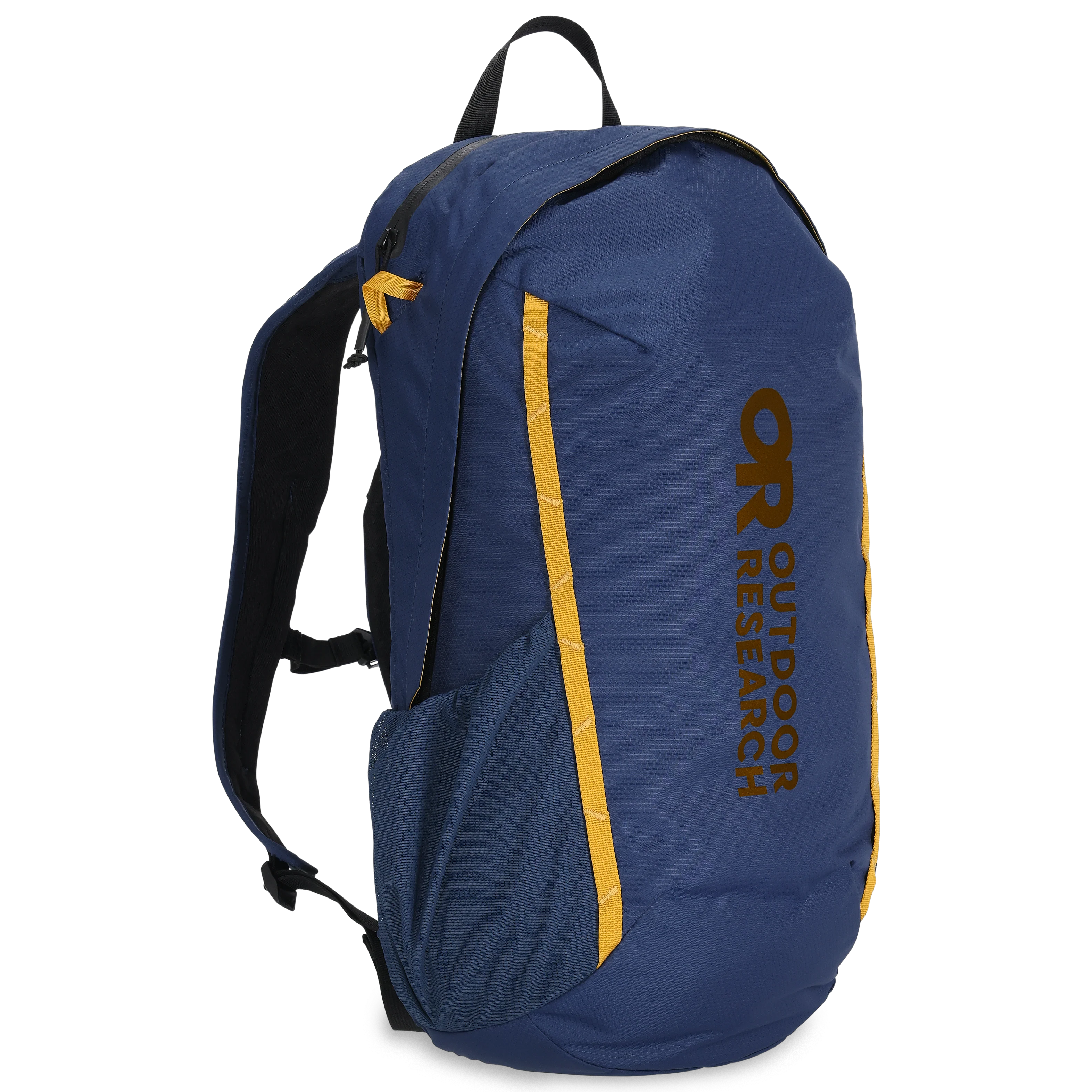 Adrenaline Day Pack 20L