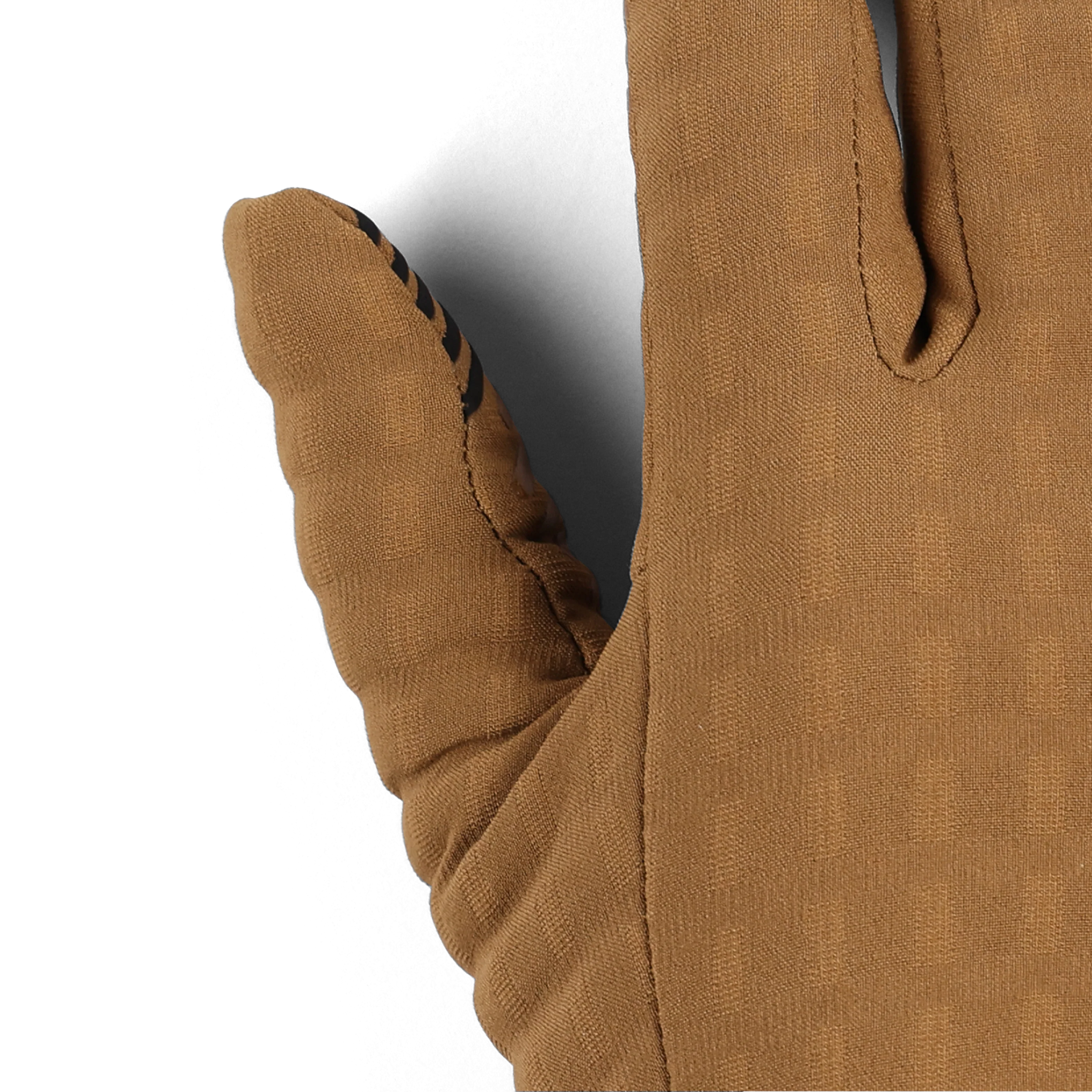 Women's Vigor Heavyweight Sensor Gloves