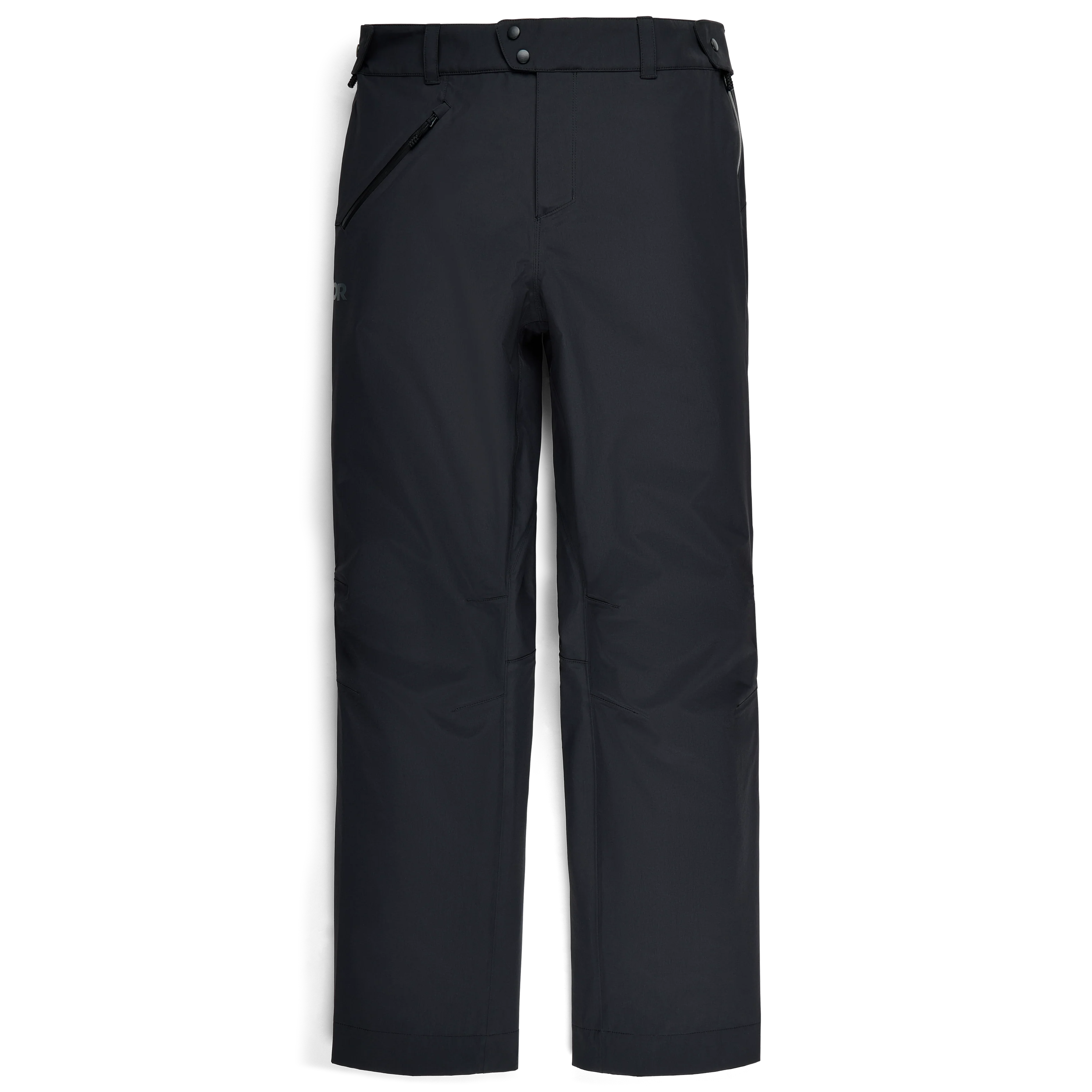 Allies Microgravity II Pant