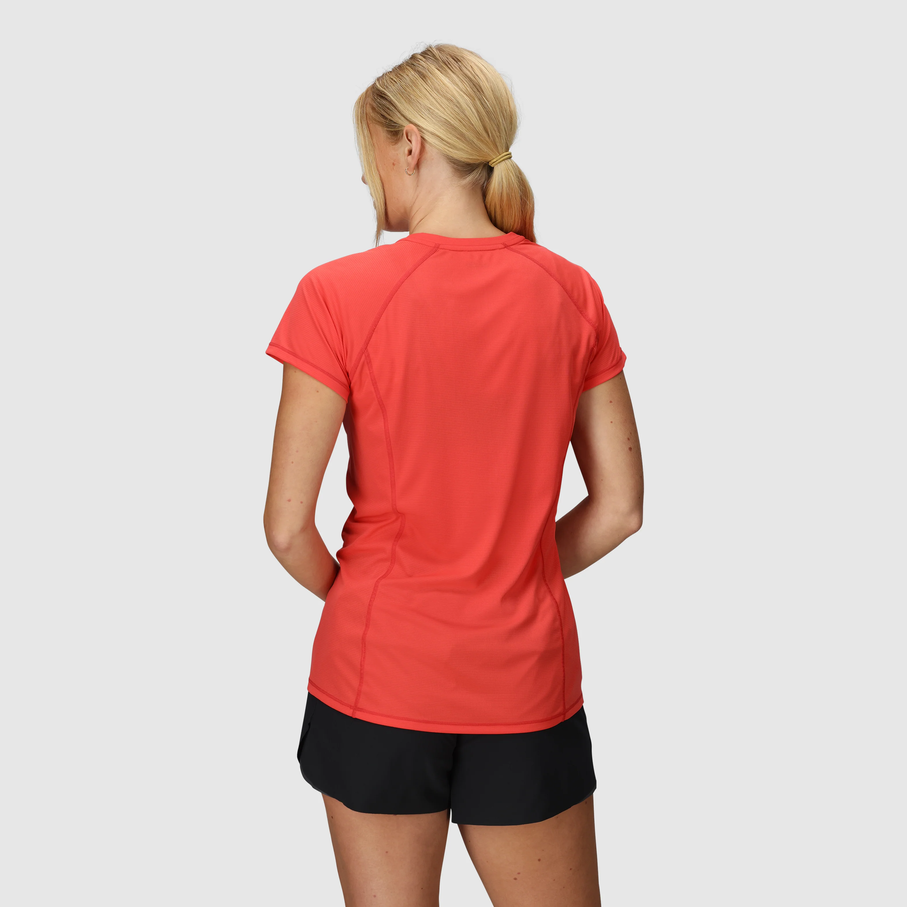 Women's Echo T-Shirt
