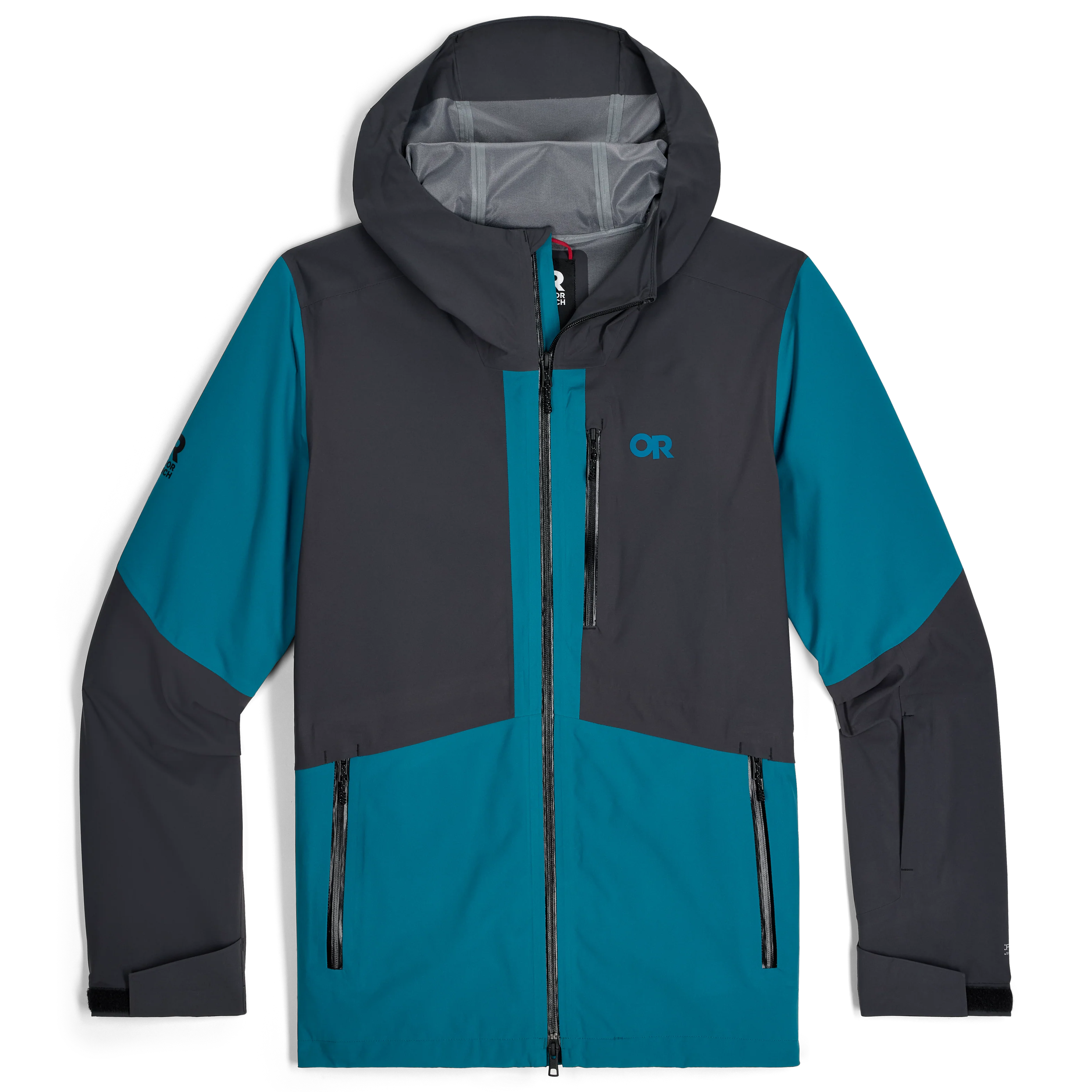 Men's Limited Edition Cloudchaser 3L Jacket