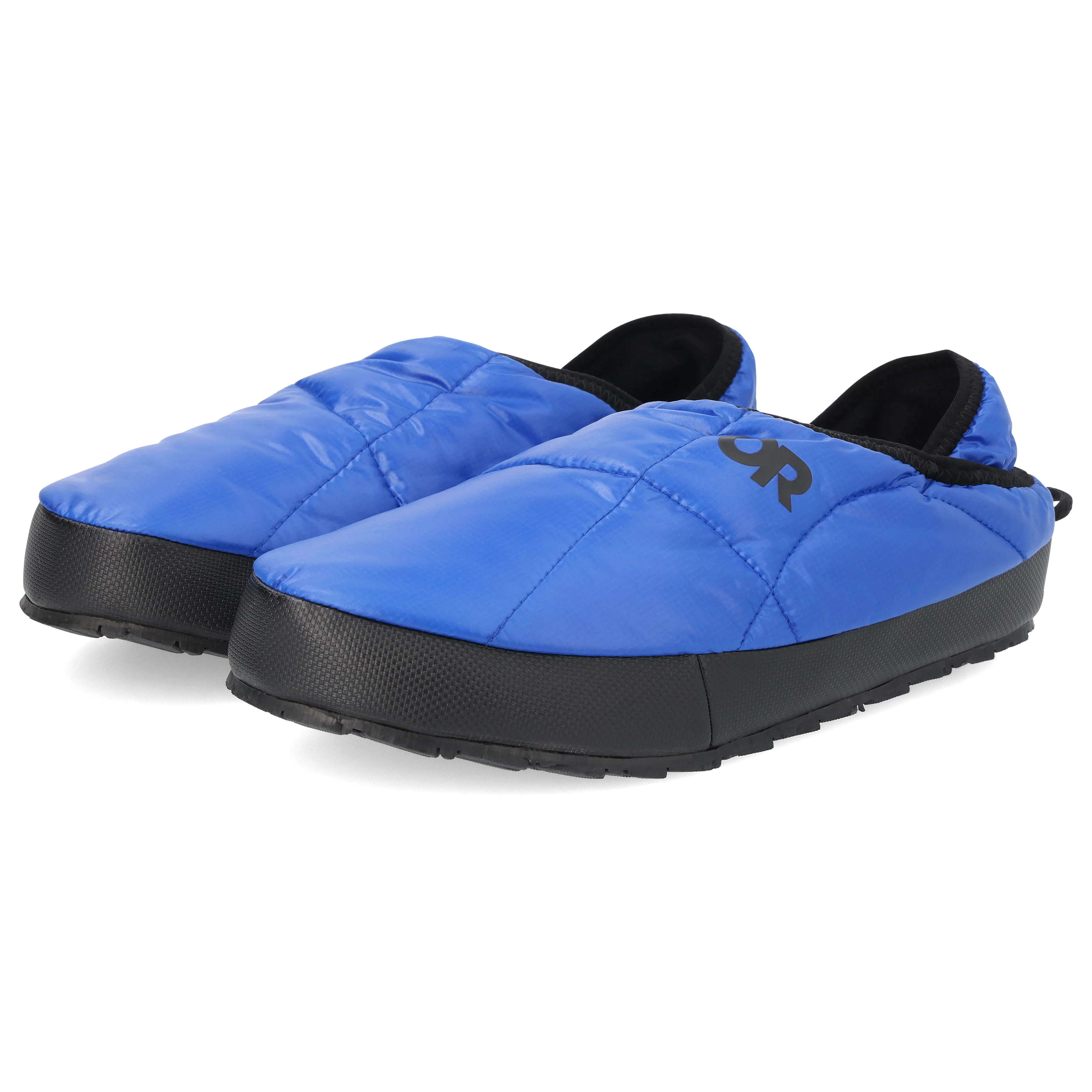 Women's Tundra Trax Slip-On Booties