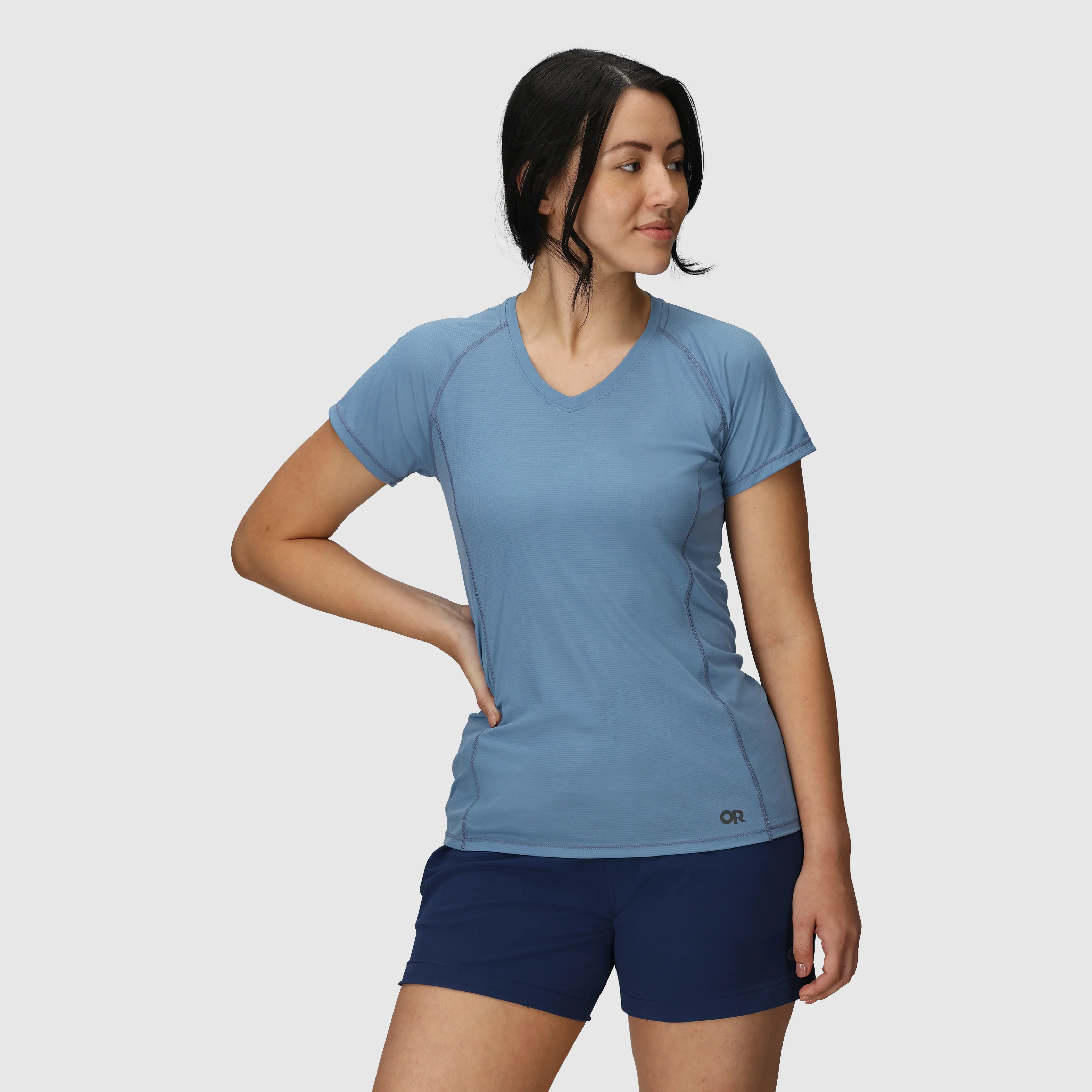 Women's Echo T-Shirt