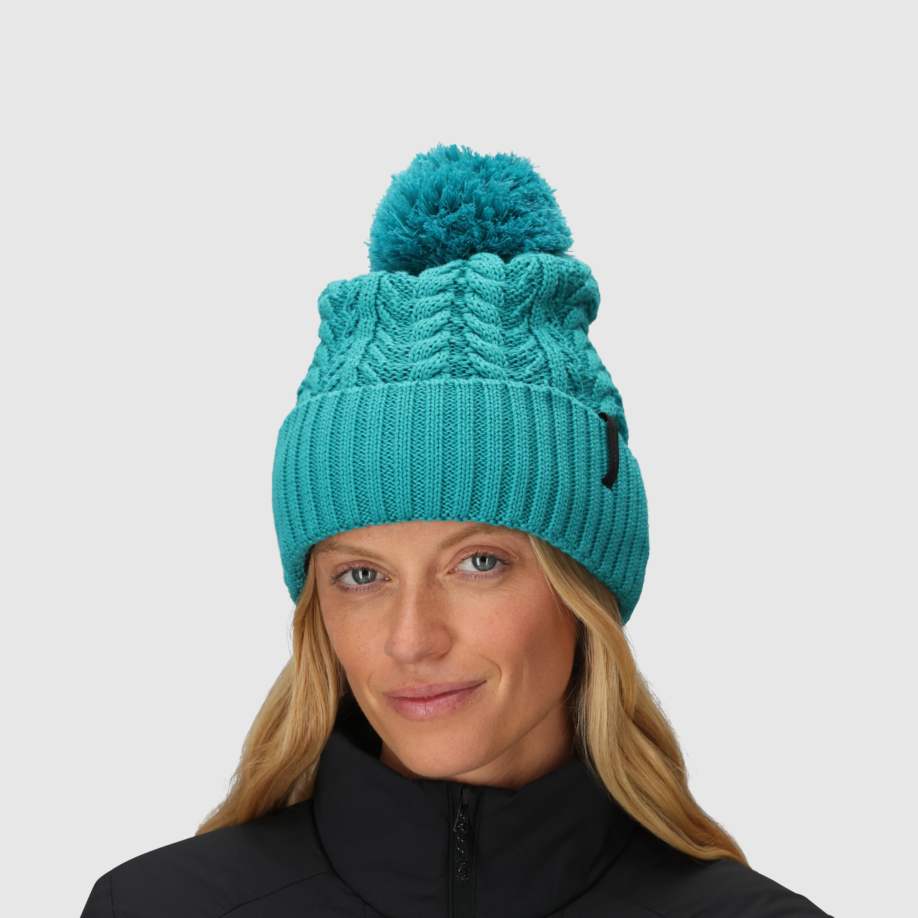 Women's Liftie Beanie