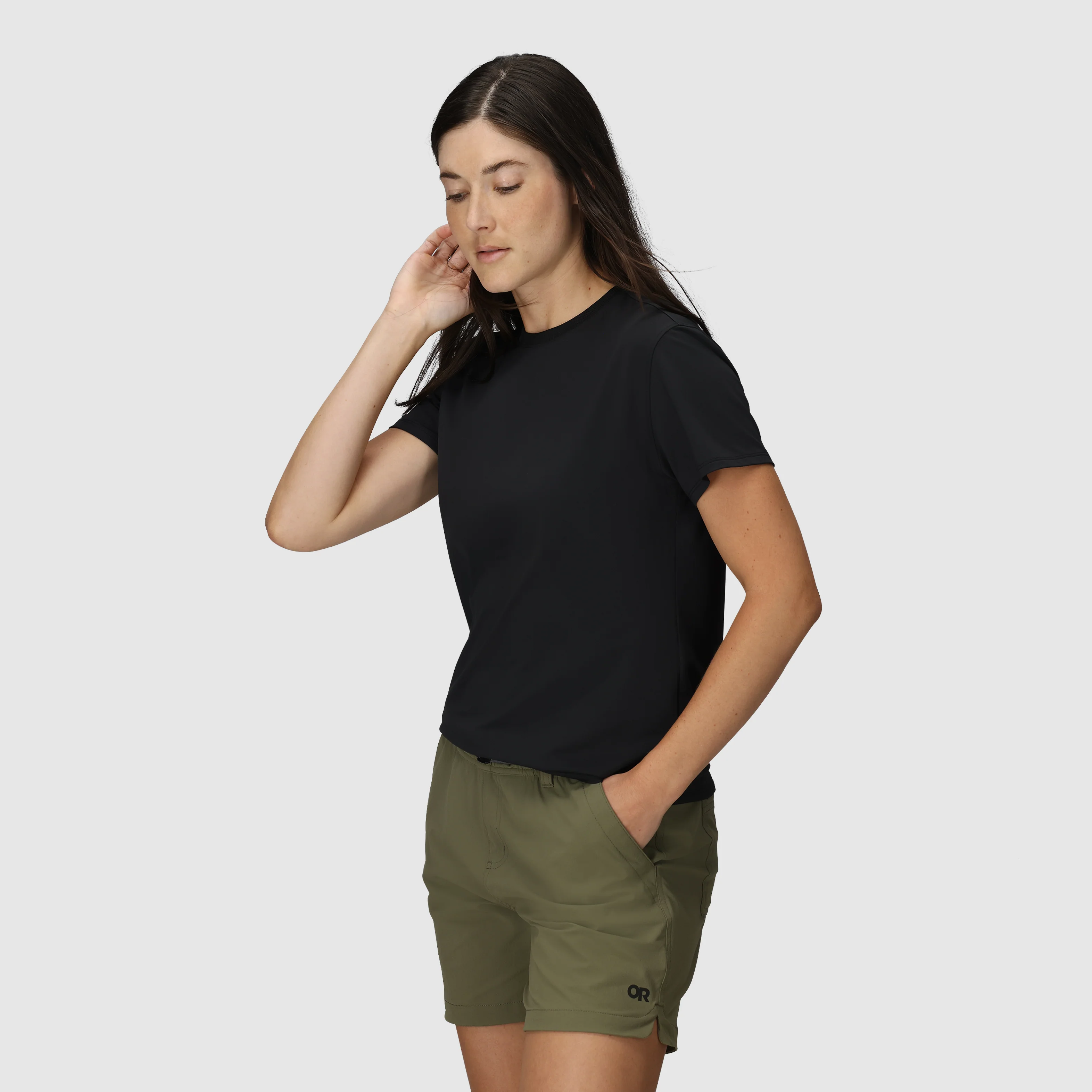 Women's Essential T-Shirt