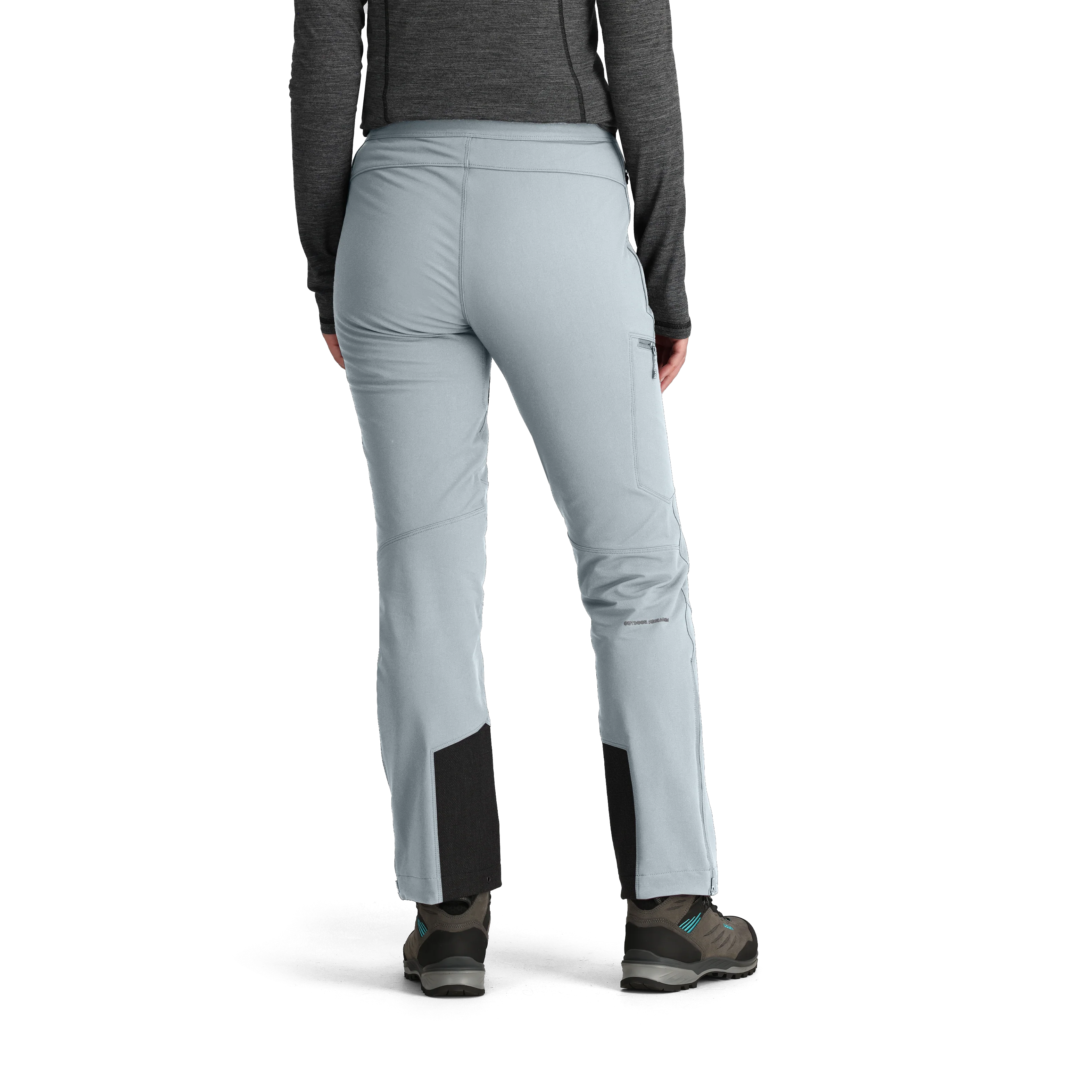 Women's Cirque III Pants
