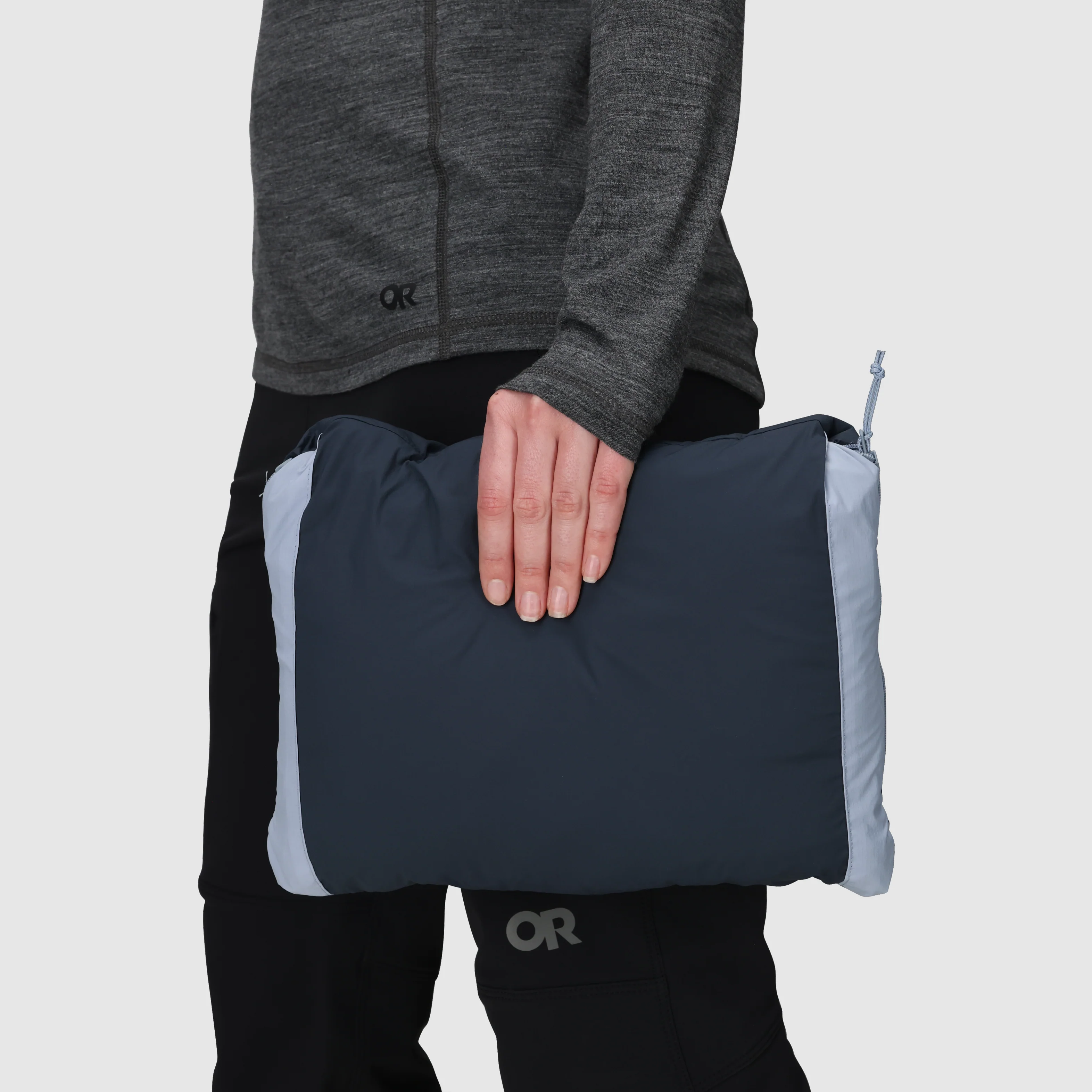 Women's Vesper Insulated Pullover