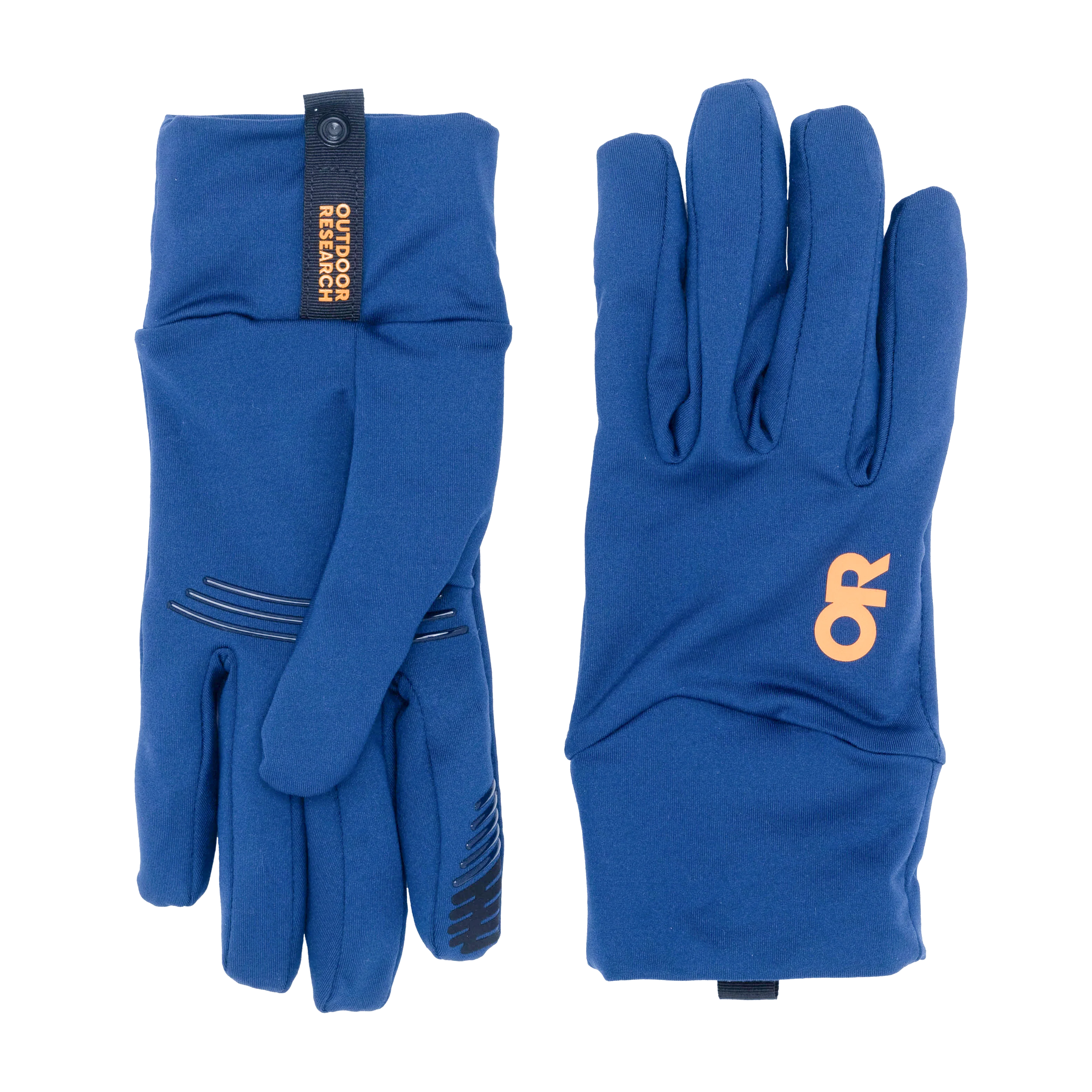 Men's Vigor Lightweight Sensor Gloves