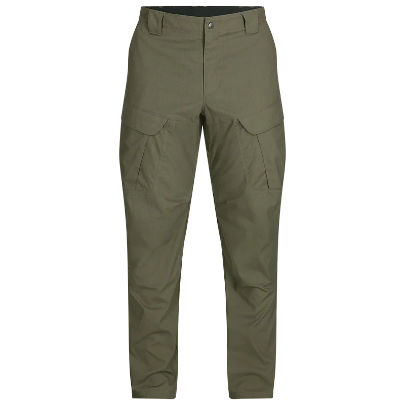 Men's OR Pro SeaTac Pants