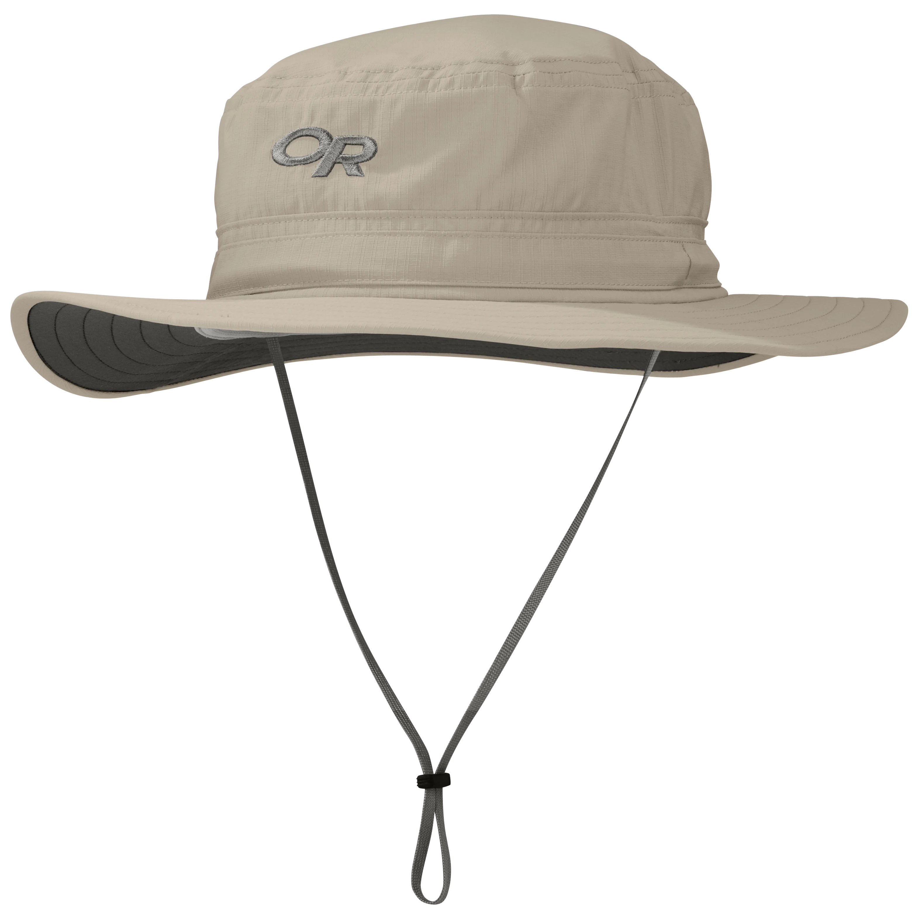Helios Sun Hat