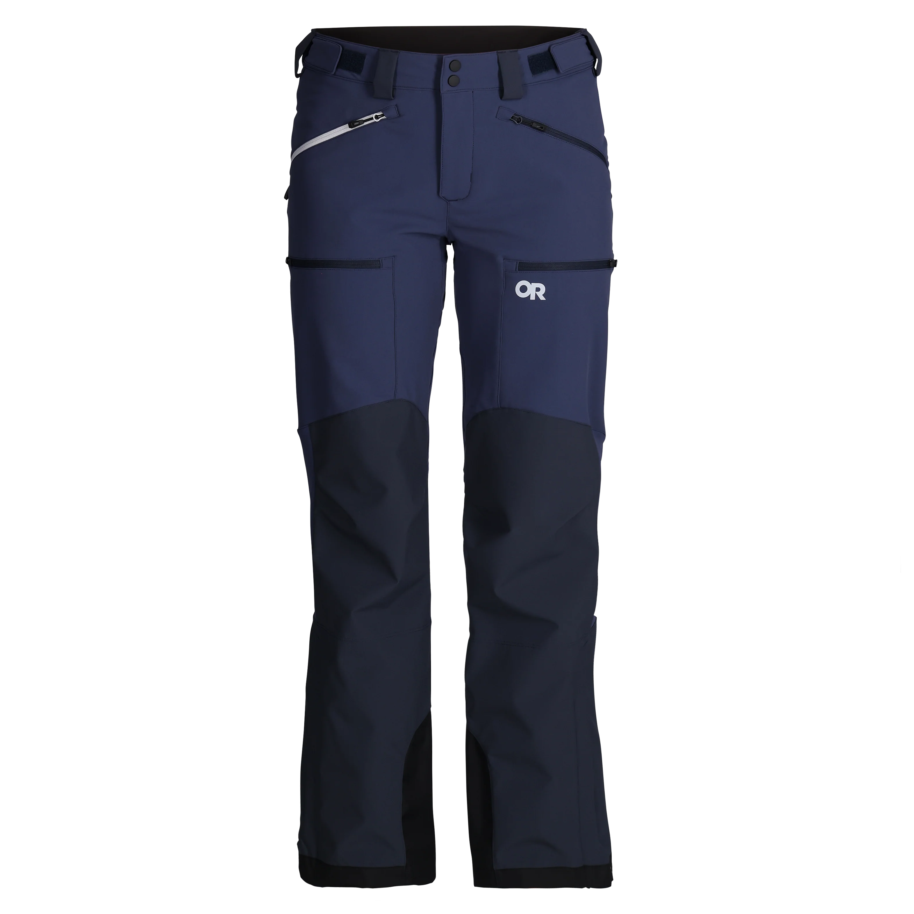 Women's Trailbreaker Tour Pants