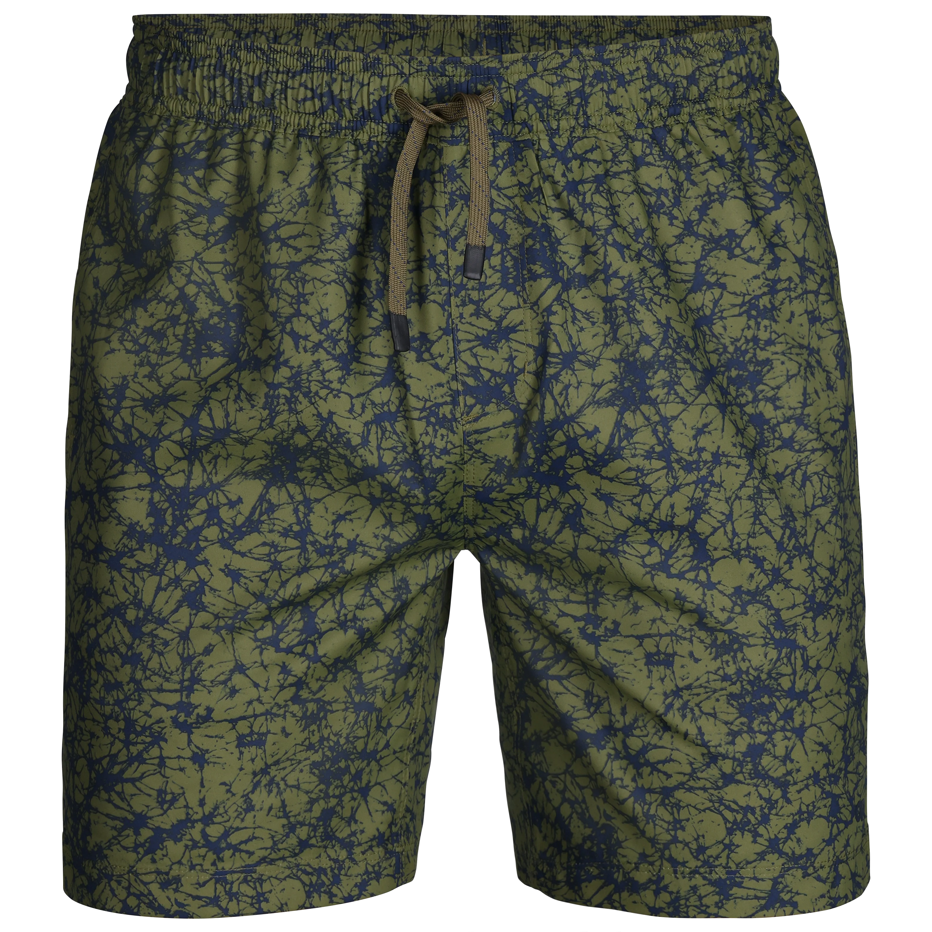 Men's Odyssey Multi Shorts