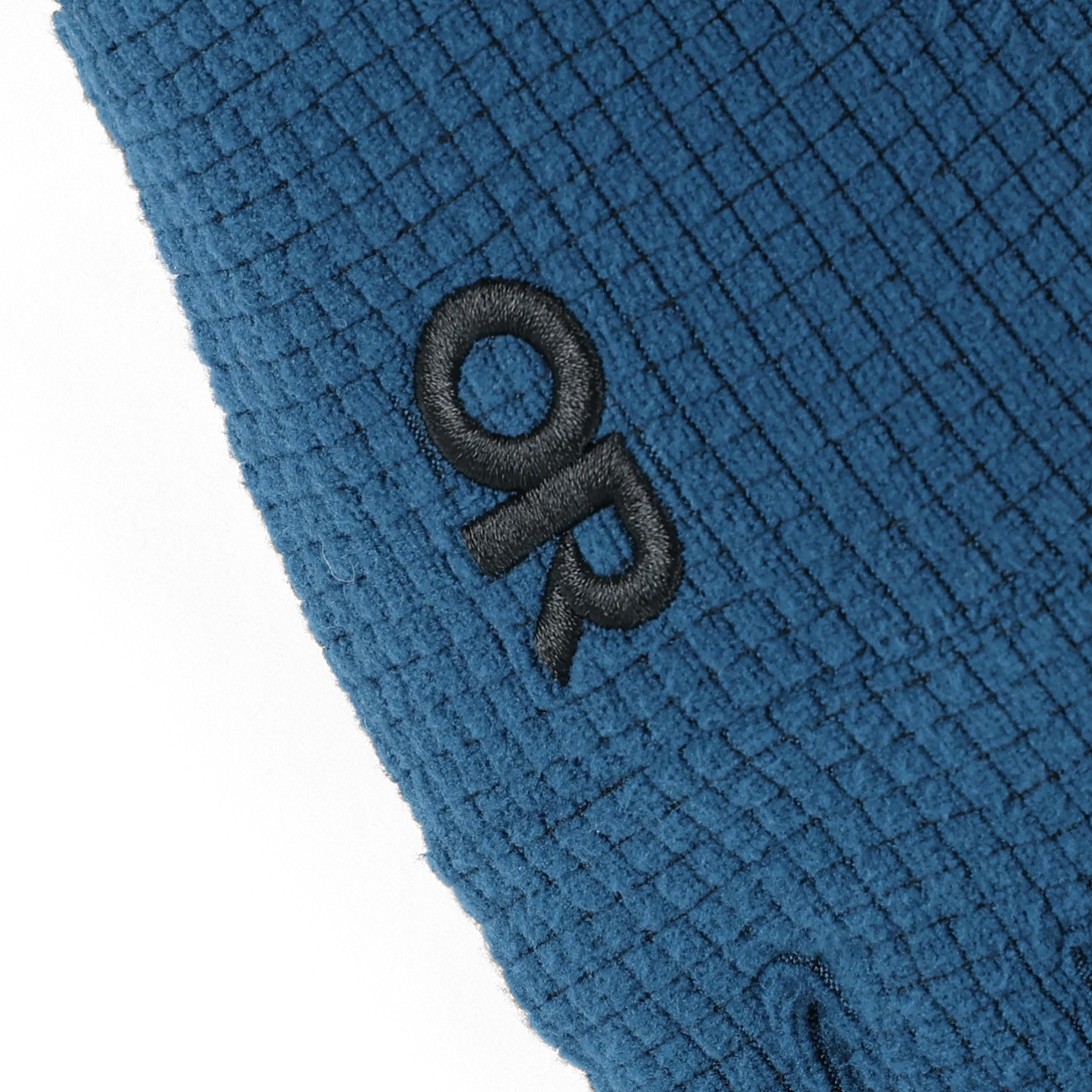 Men's Trail Mix Gloves