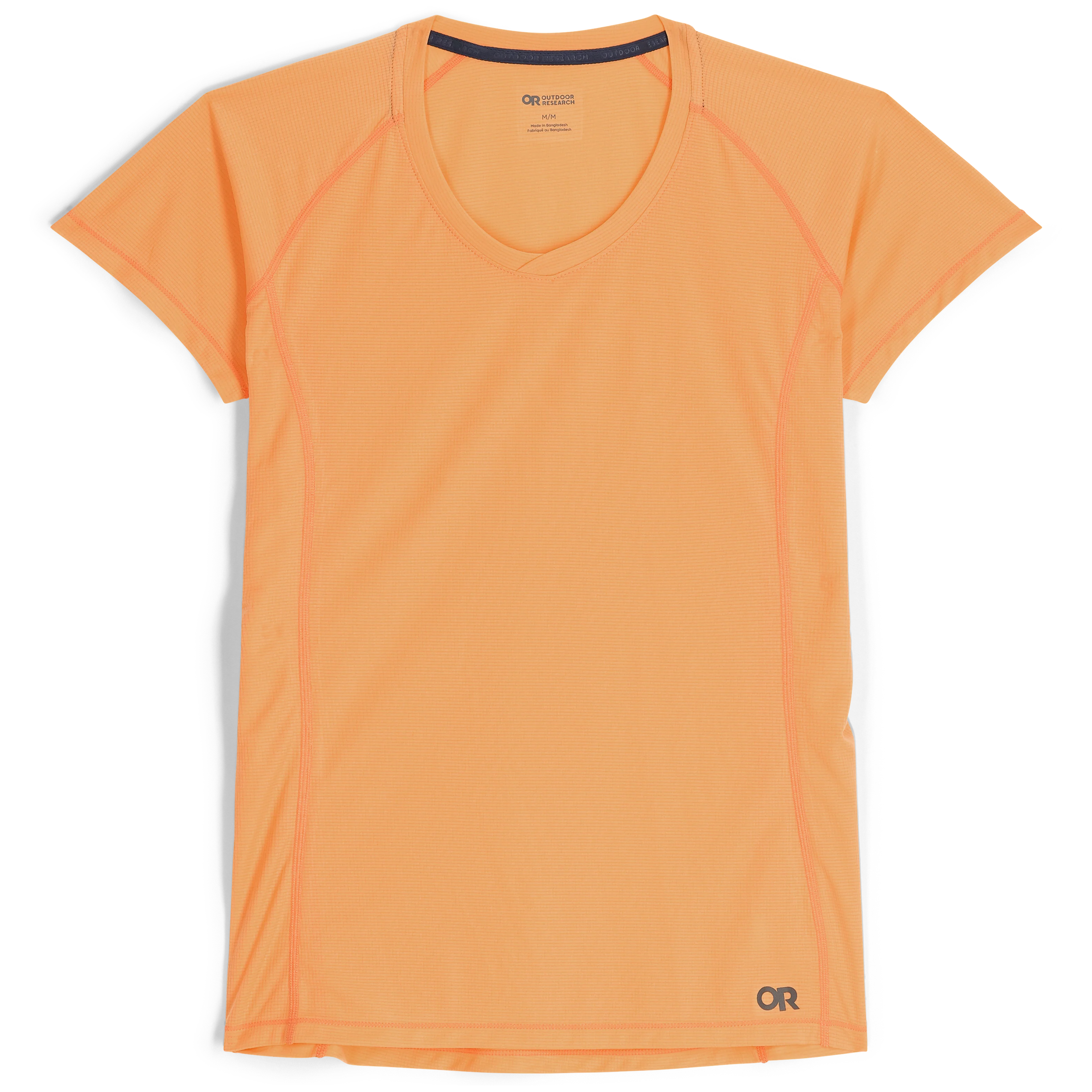 Women's Echo T-Shirt