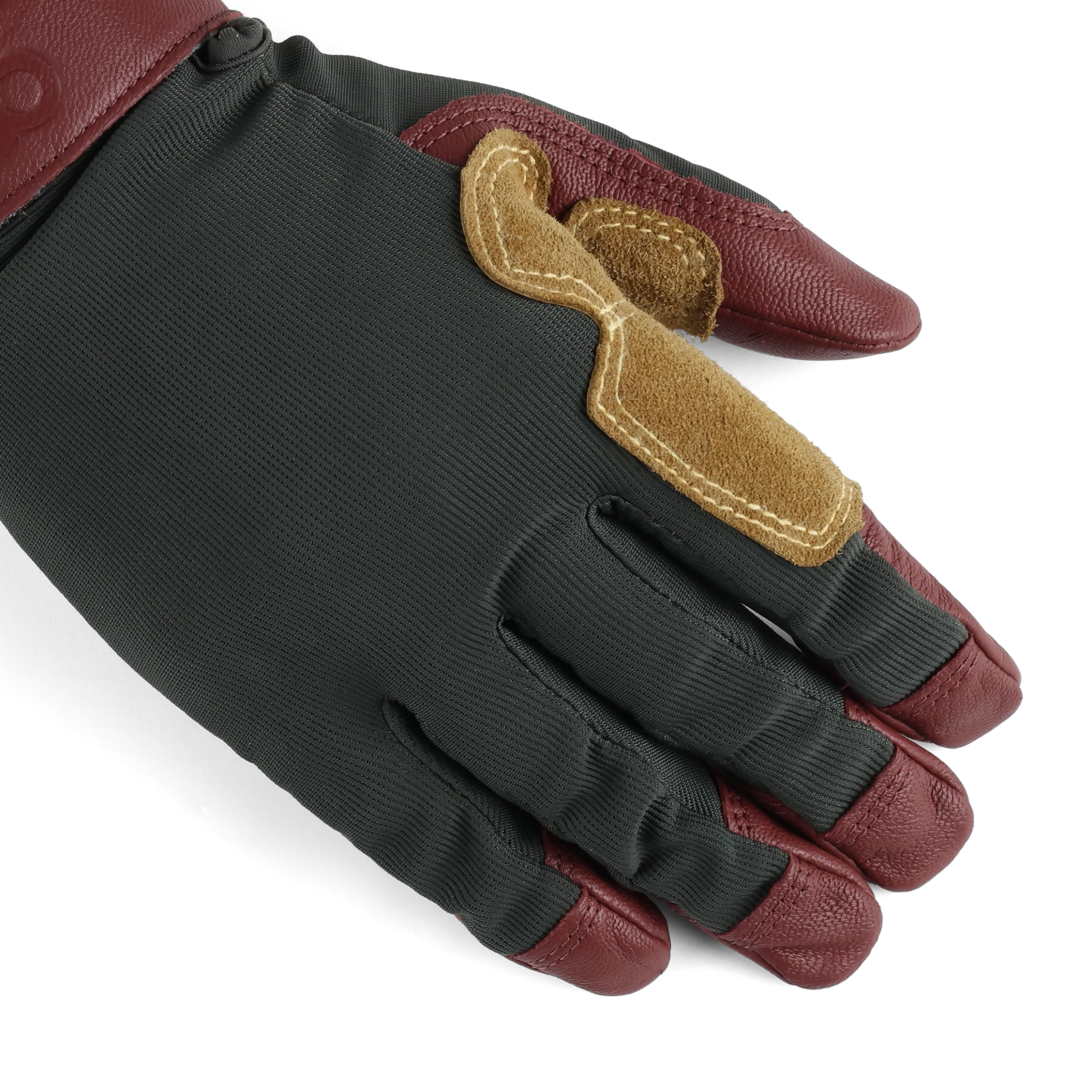 Direct Route II Gloves