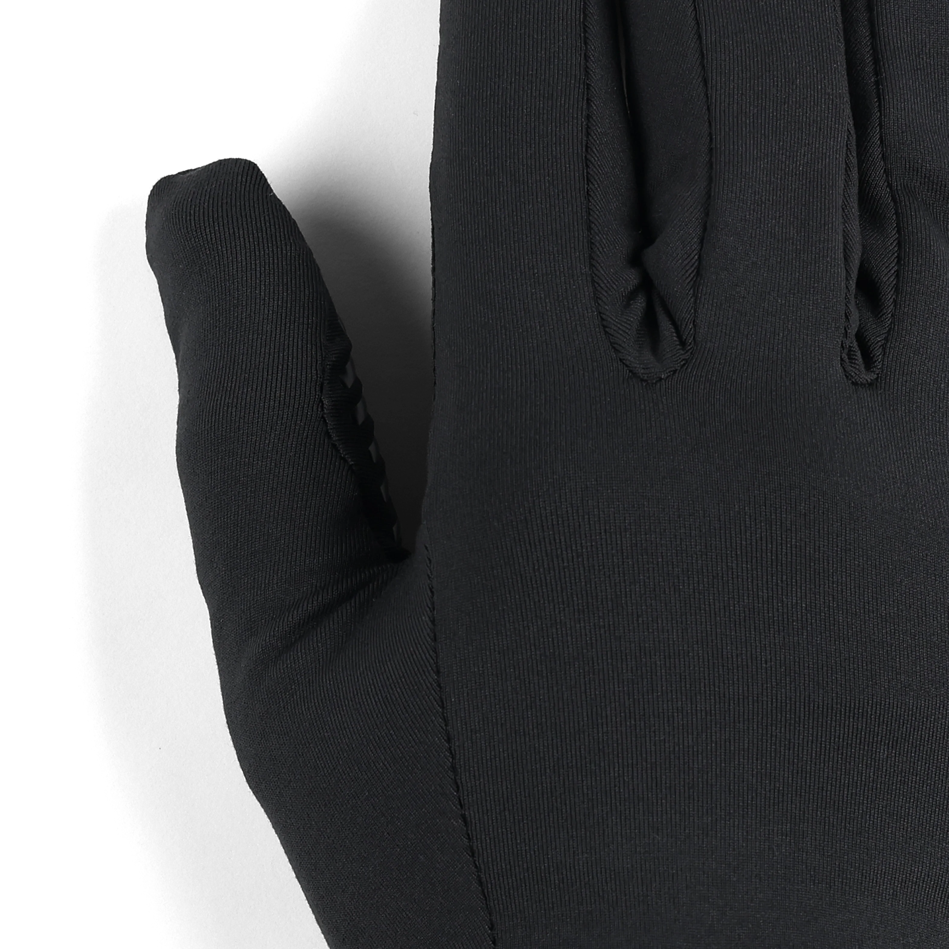 Men's Vigor Lightweight Sensor Gloves