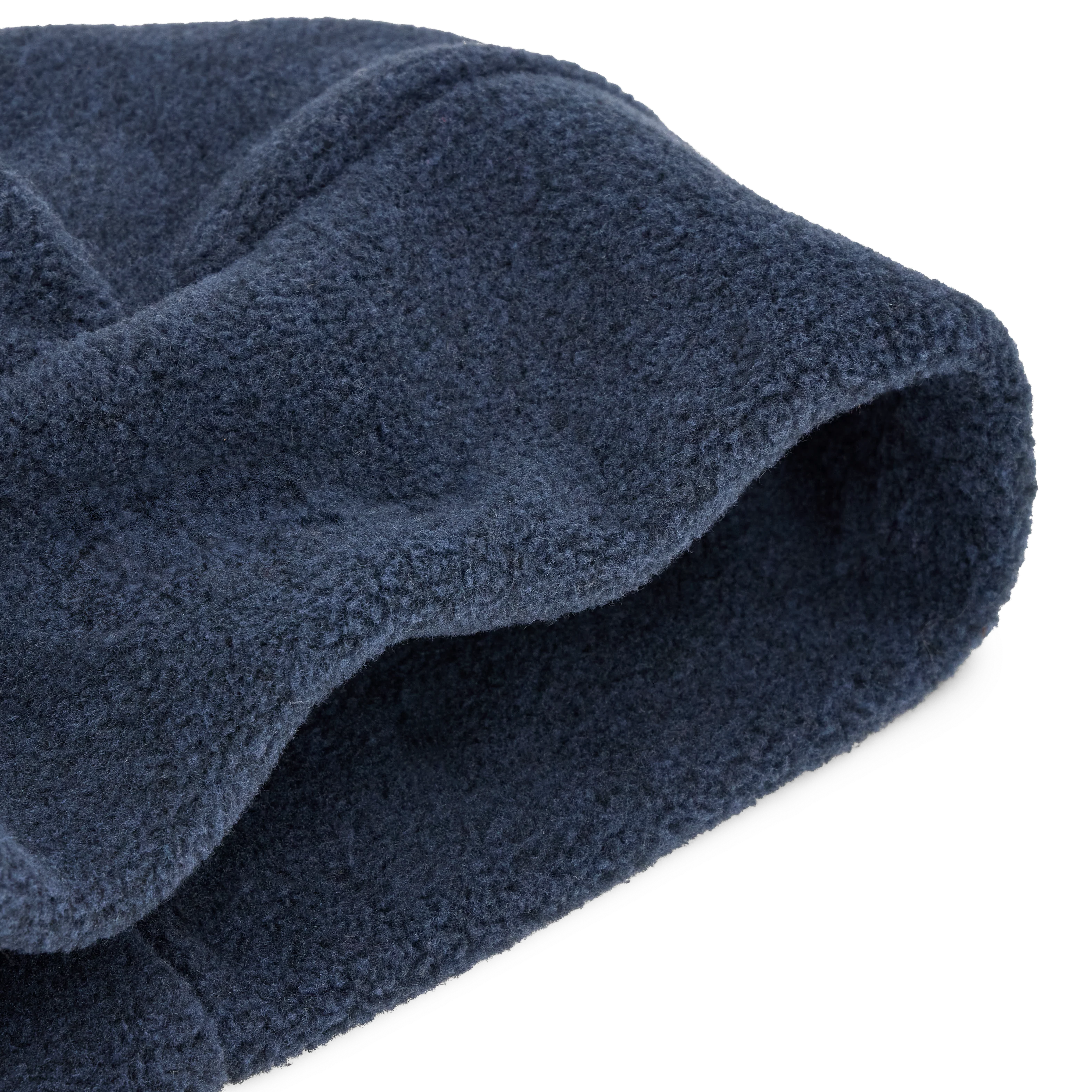 OR Polartec® 200 Beanie