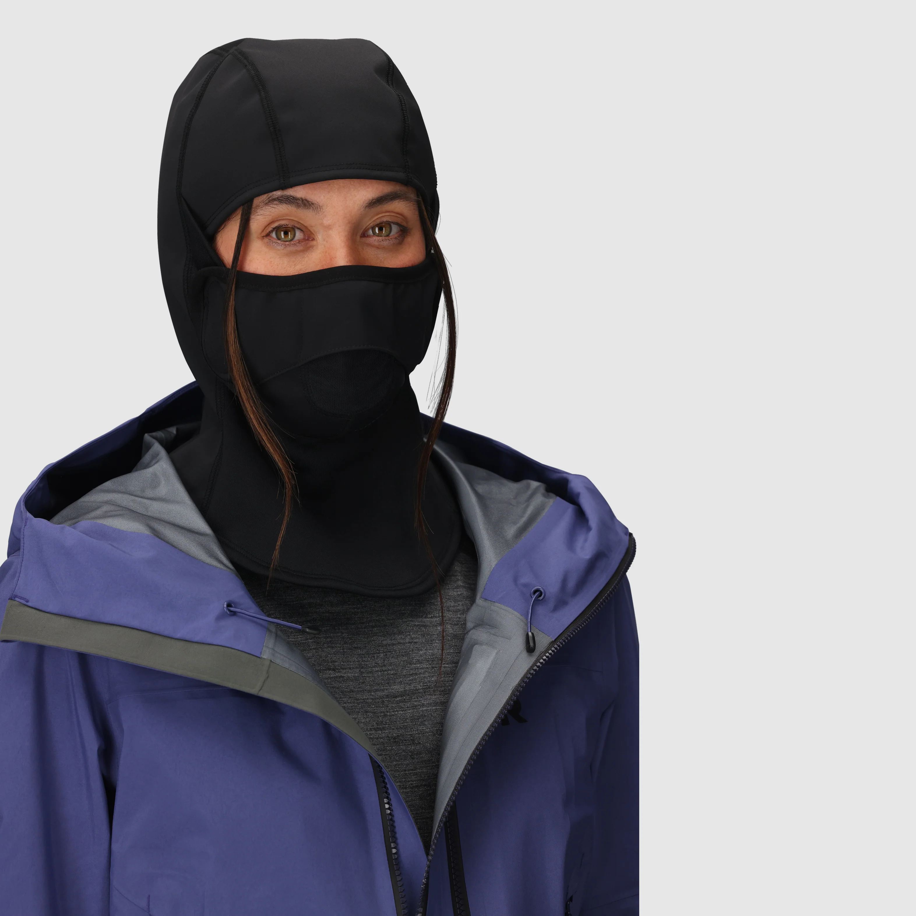 Polarverse Balaclava