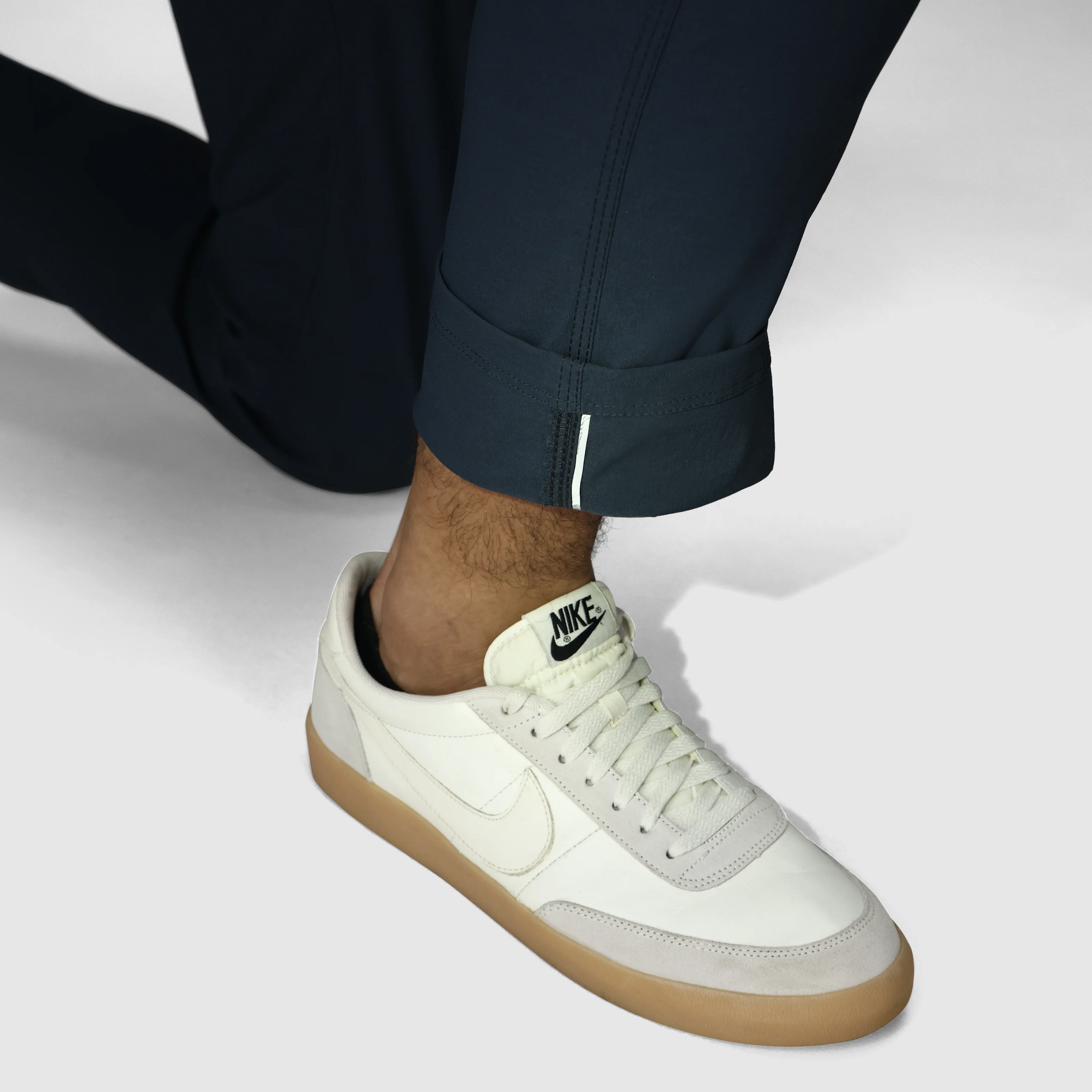 Men's Timberline 5-Pocket Pants