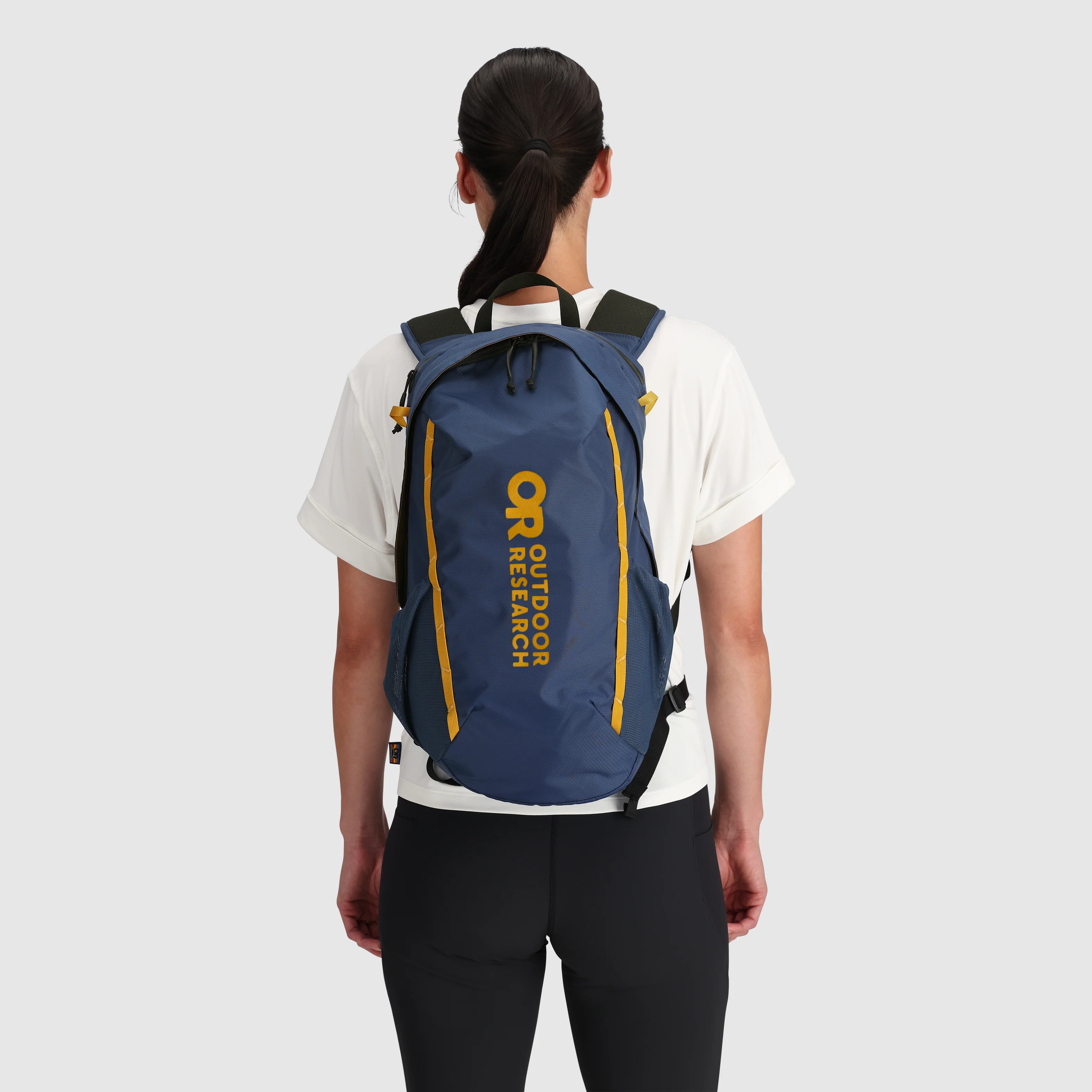 Adrenaline Day Pack 20L