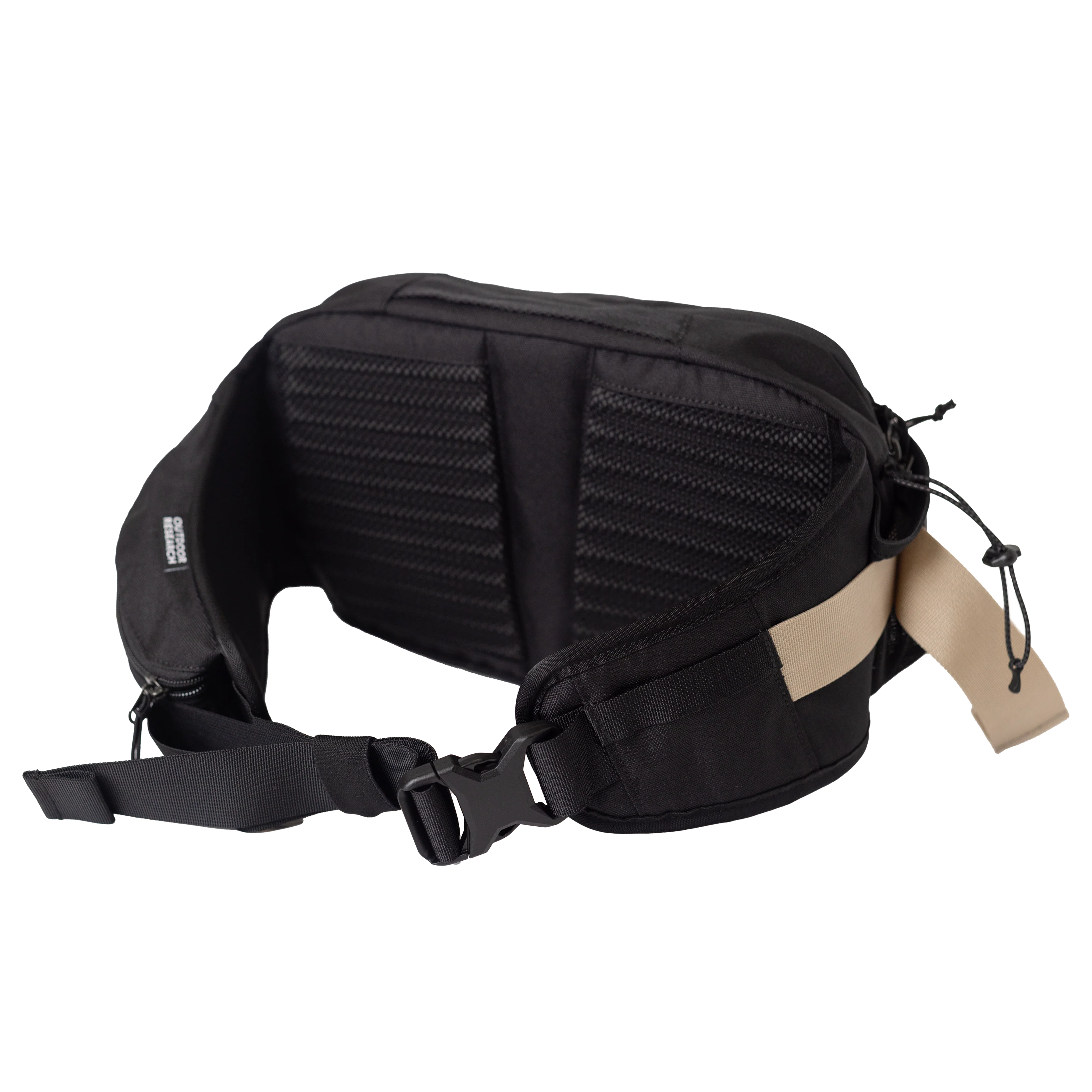 Freewheel MTB 5L Hip Pack