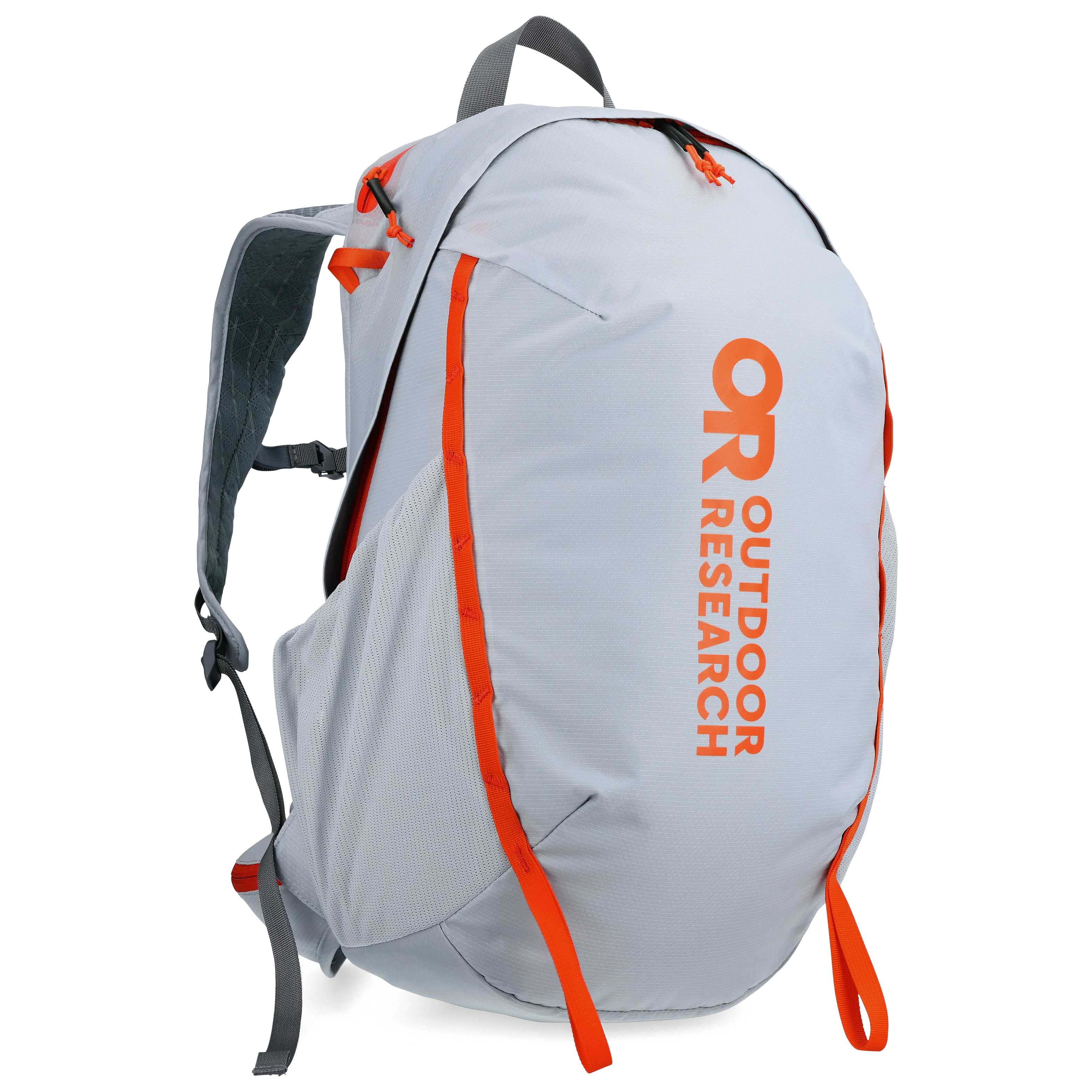 Adrenaline Day Pack 30L