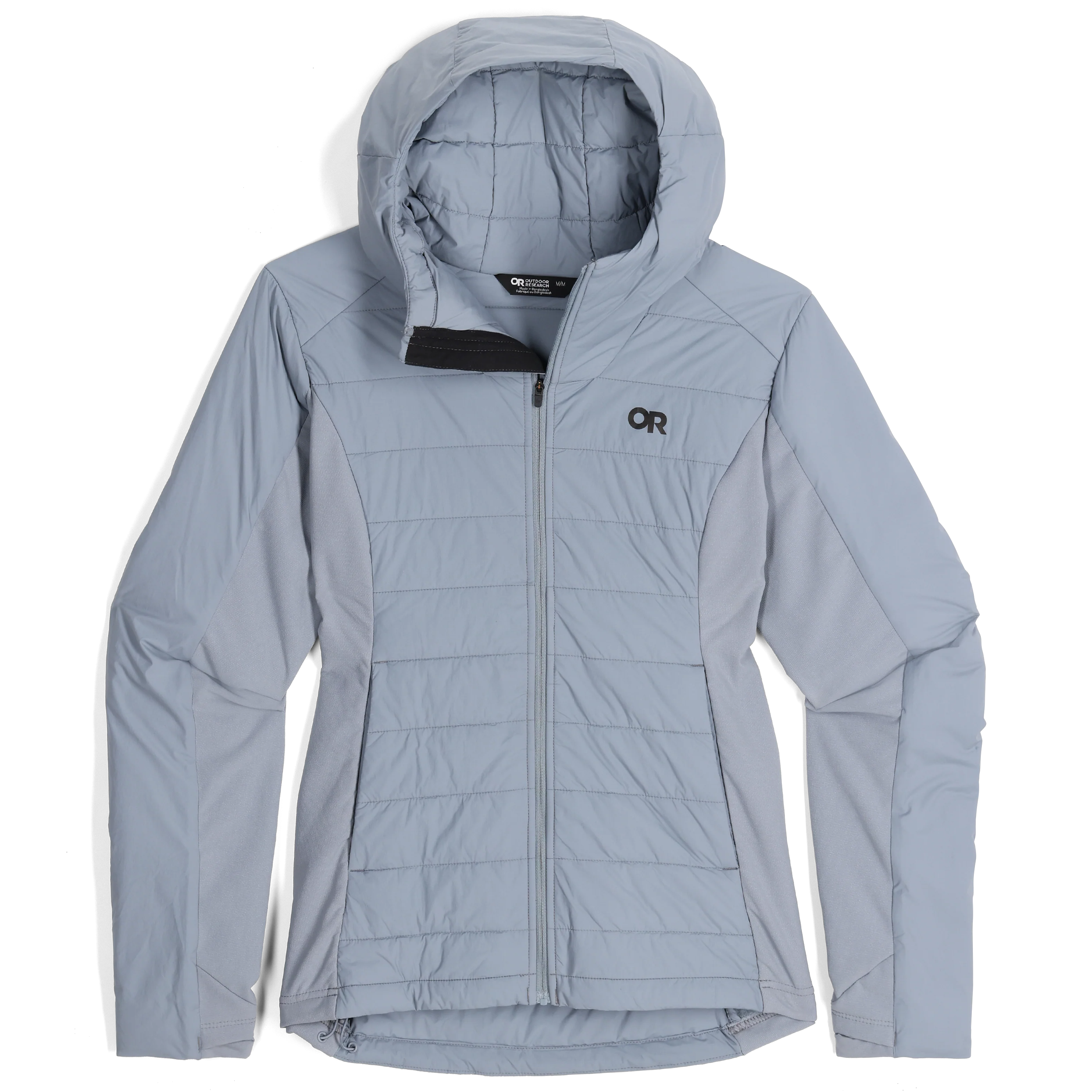 Women's Shadow Hoodie II