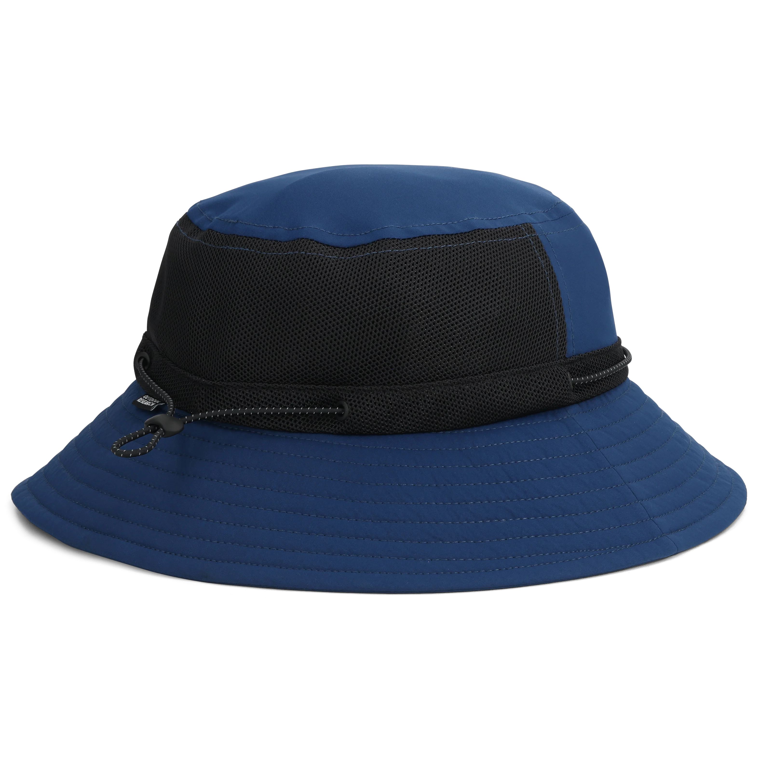 Odyssey Bucket Hat
