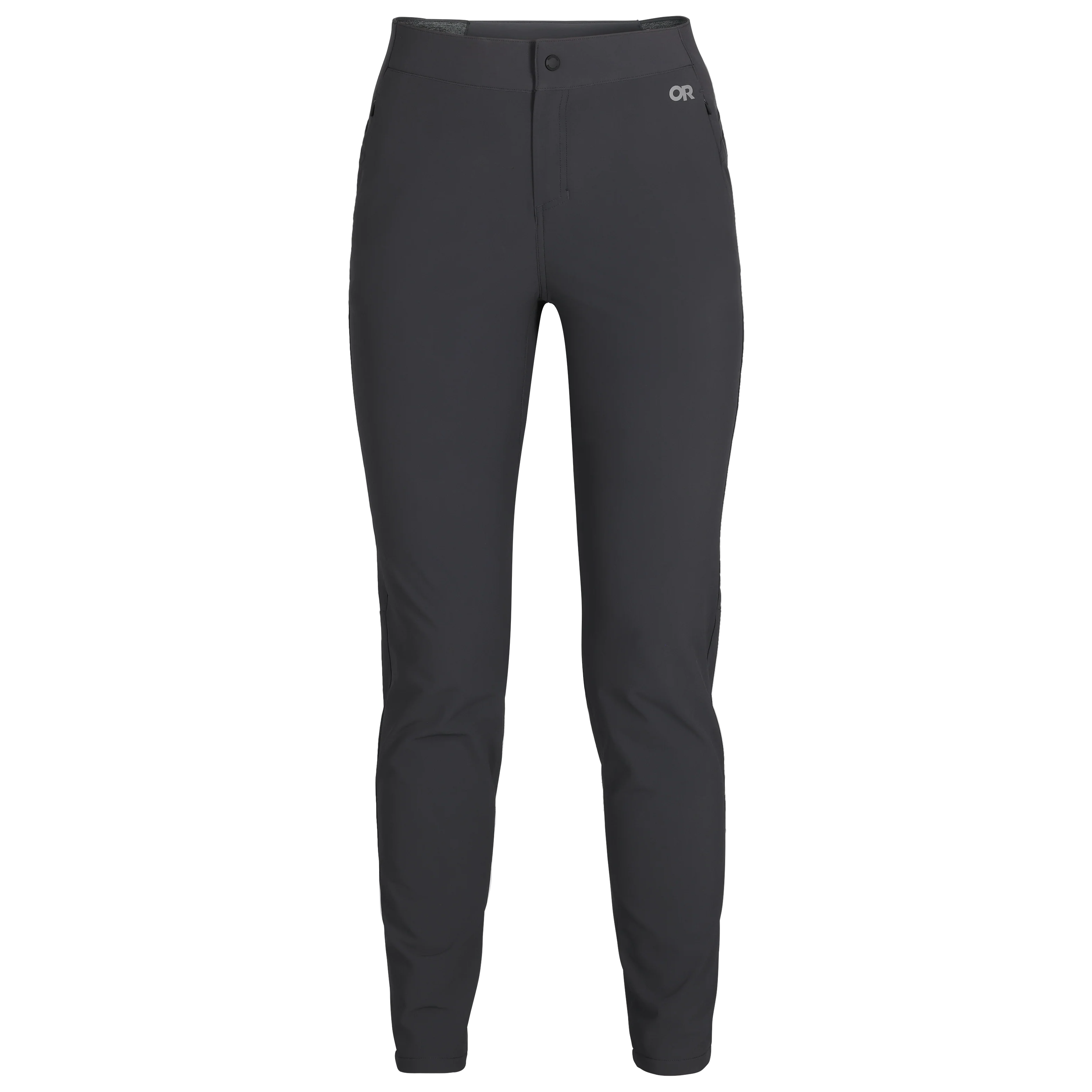 Women's Rialto Fleece Lined Pants