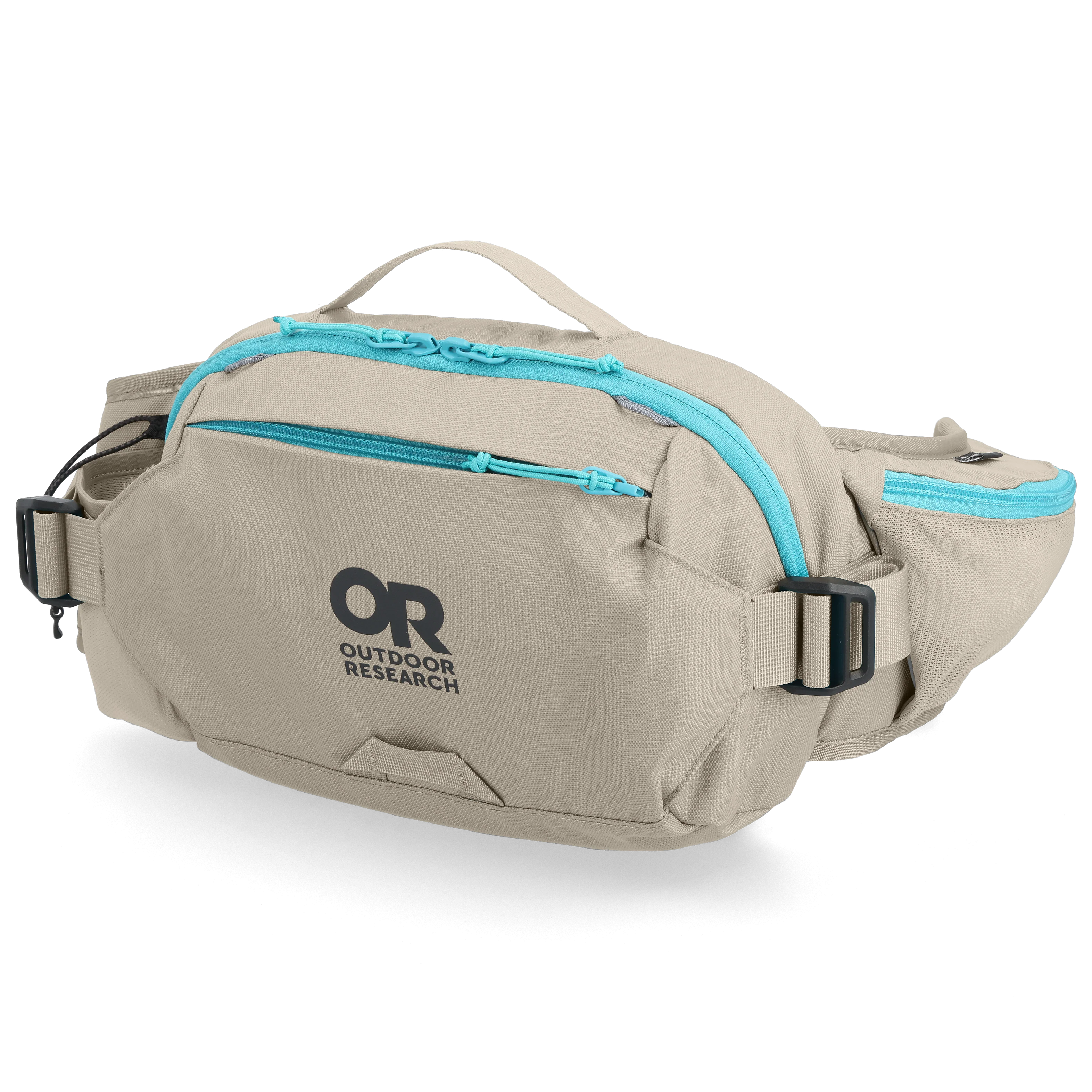 Freewheel MTB 5L Hip Pack