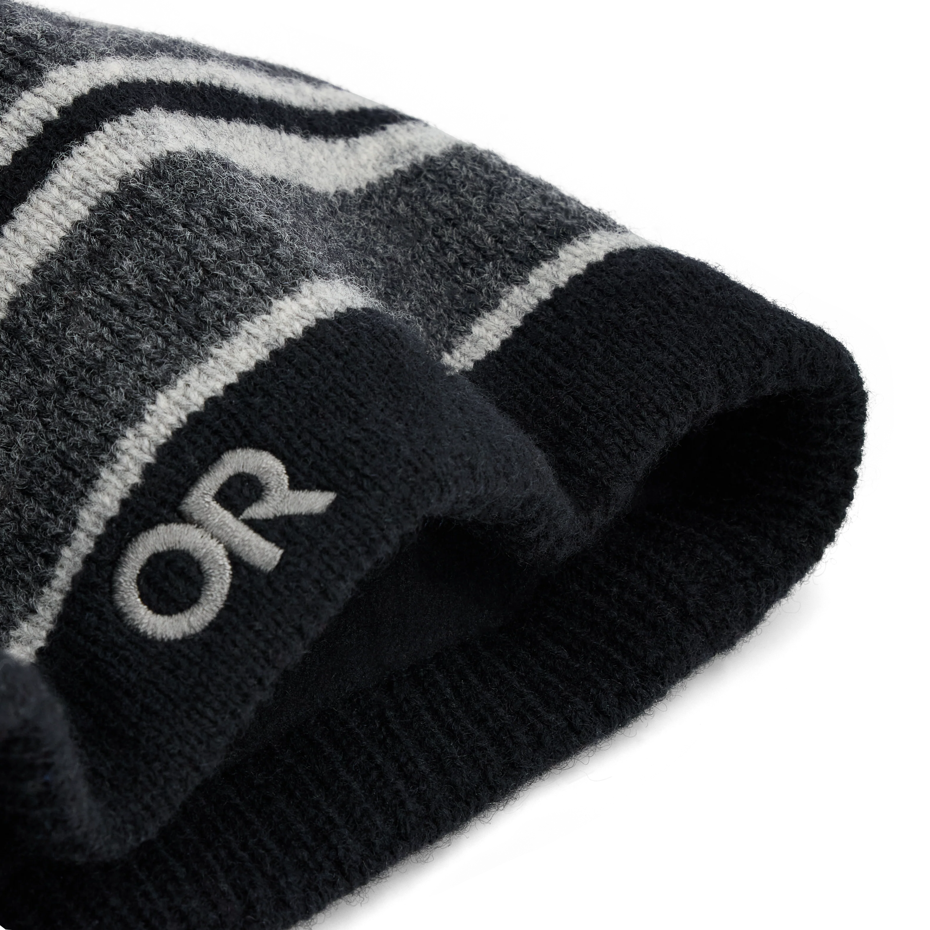 Spitsbergen Windstopper® Beanie