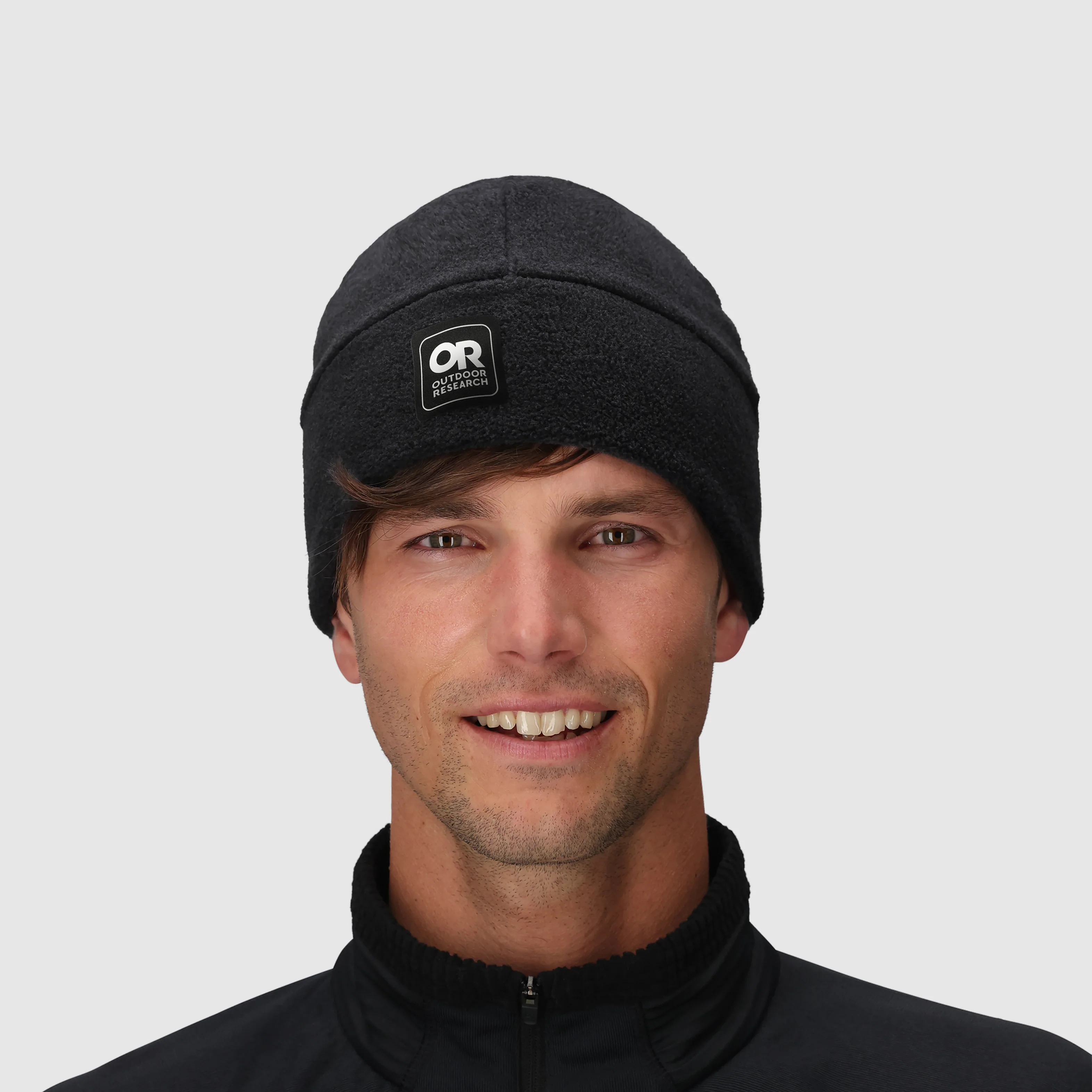 OR Polartec® 200 Beanie