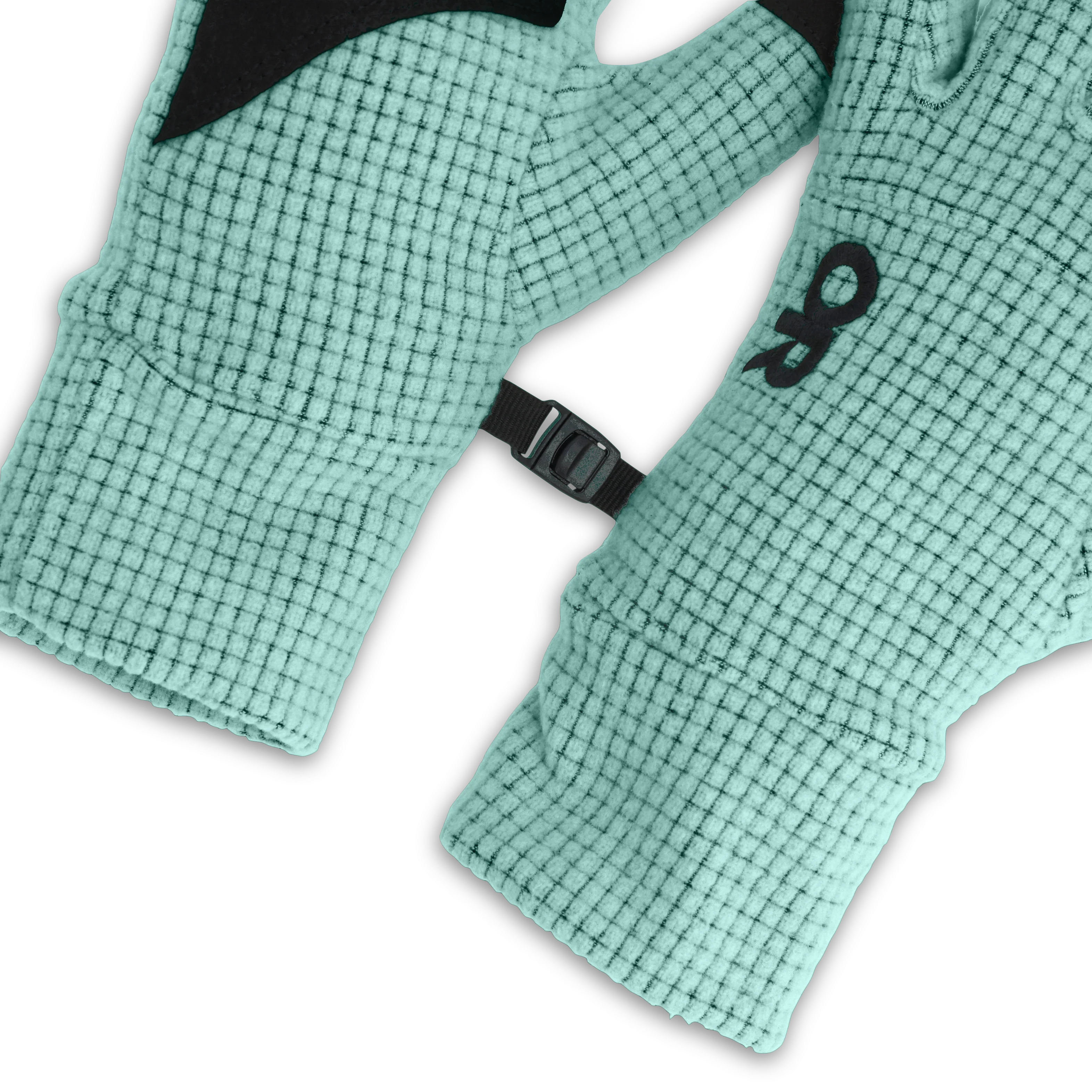 Women's Trail Mix Gloves