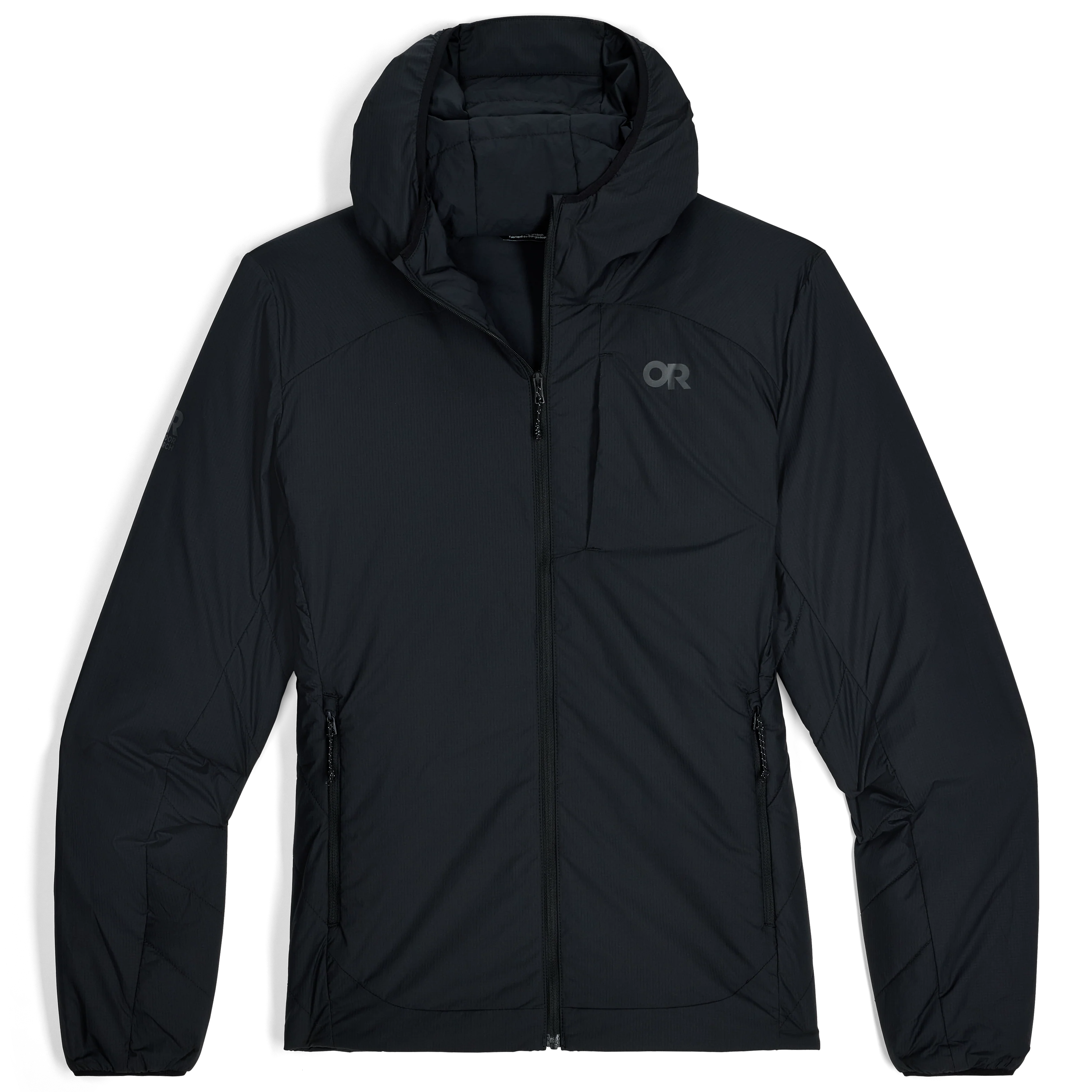 Women's Vesper Insulated Hoodie