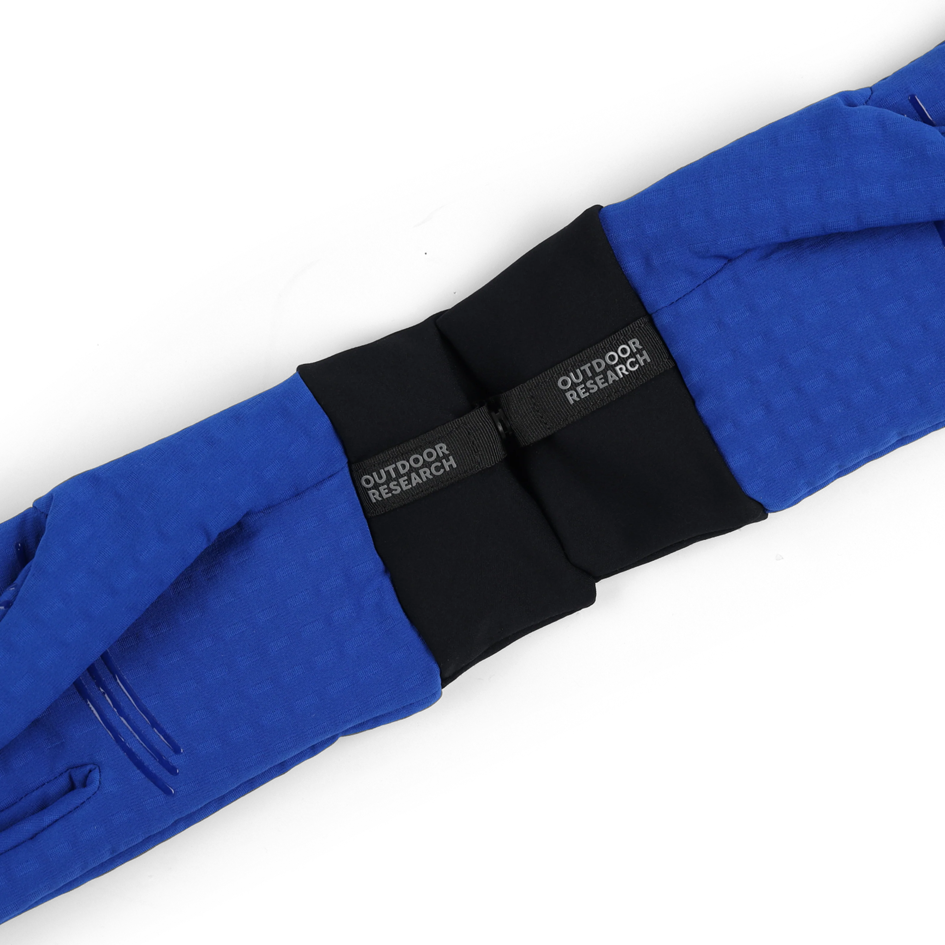 Men's Vigor Heavyweight Sensor Gloves