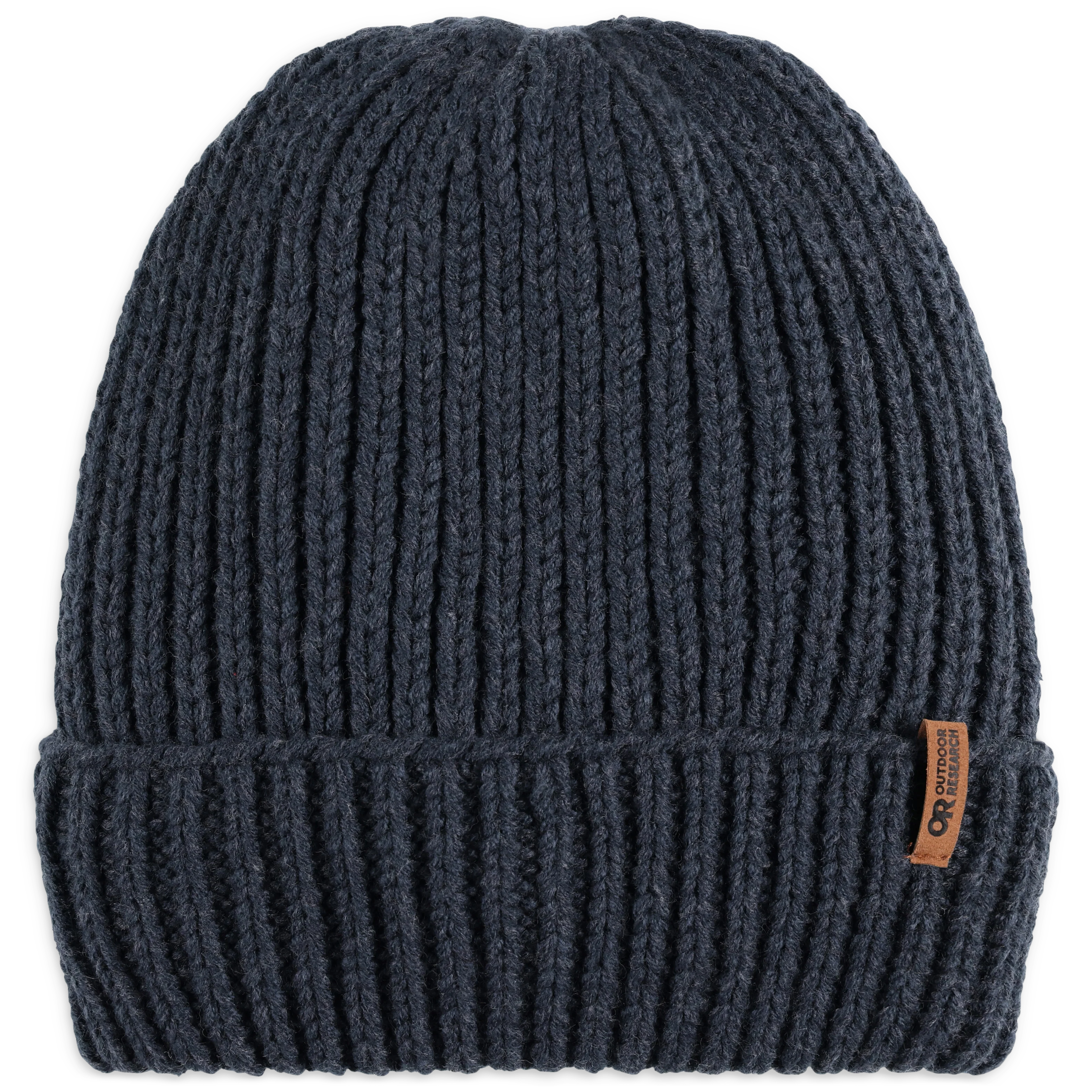 Liftie VX Beanie