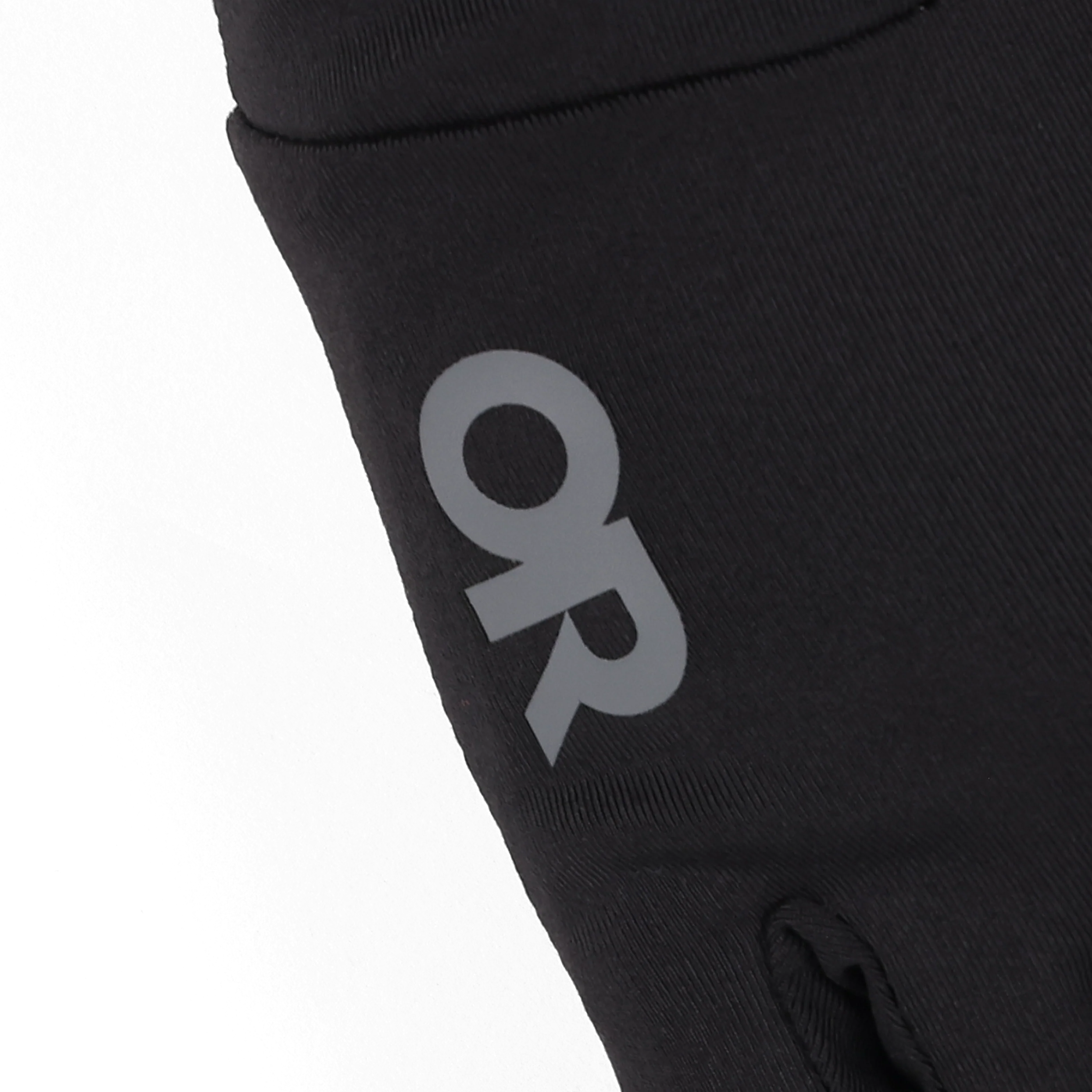 Women's Vigor Lightweight Sensor Gloves