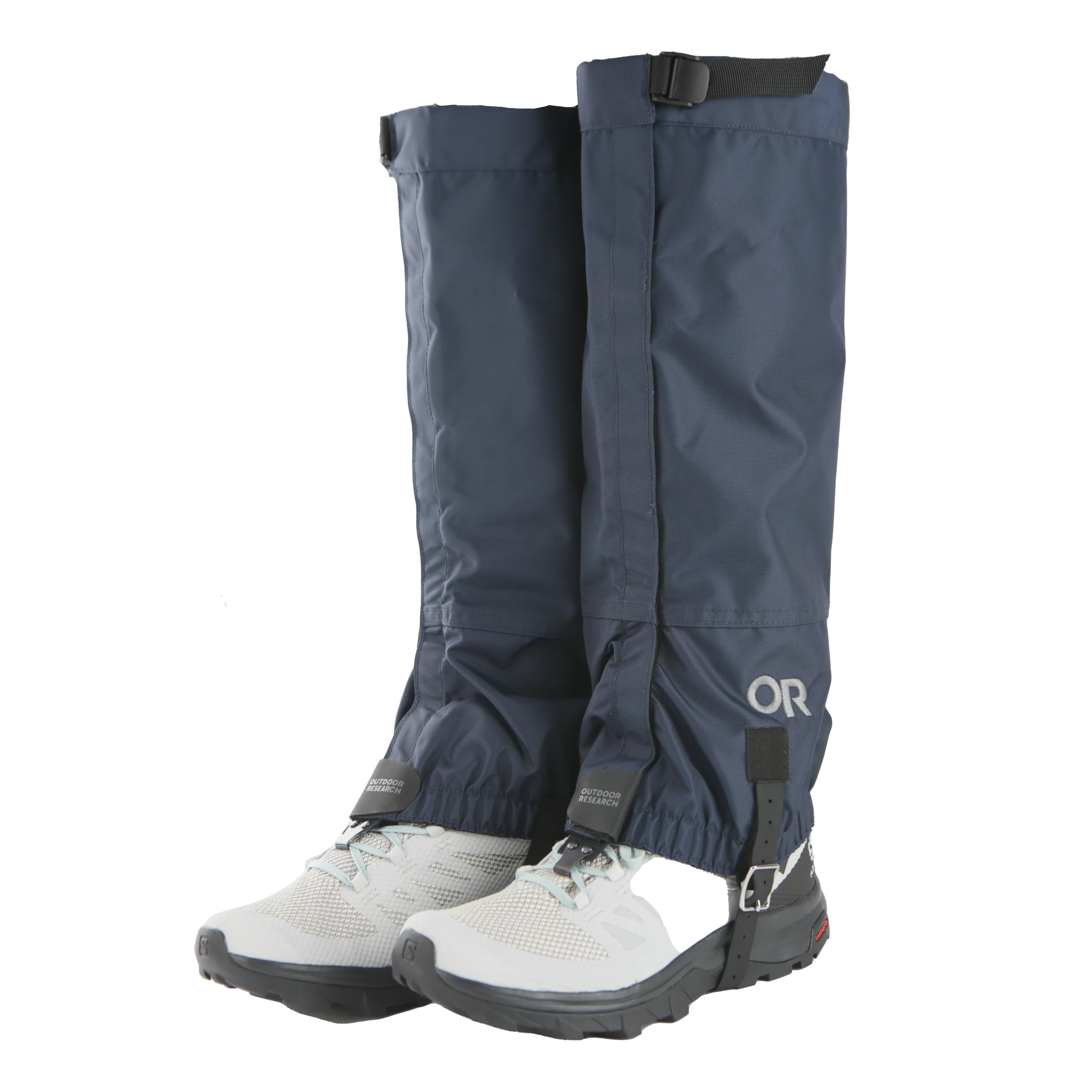 Women's Rocky Mountain High Gaiters