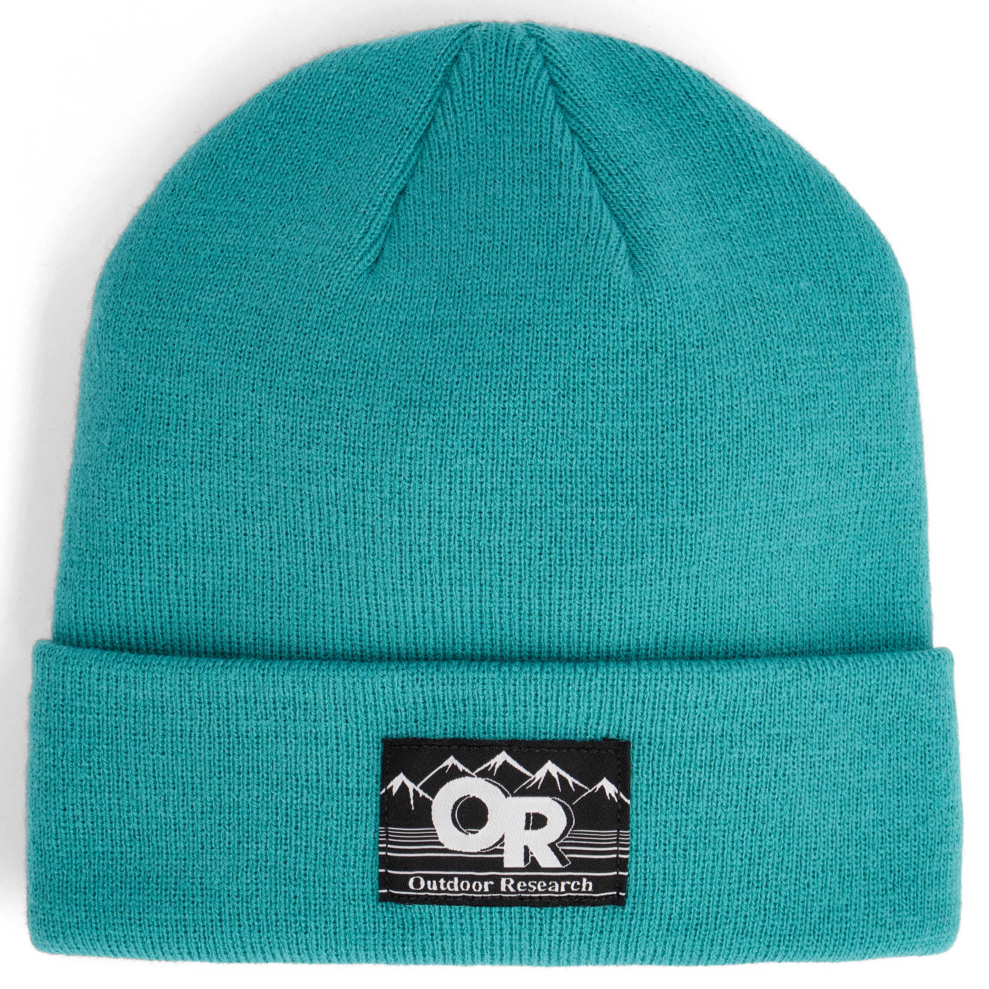 Juneau Beanie