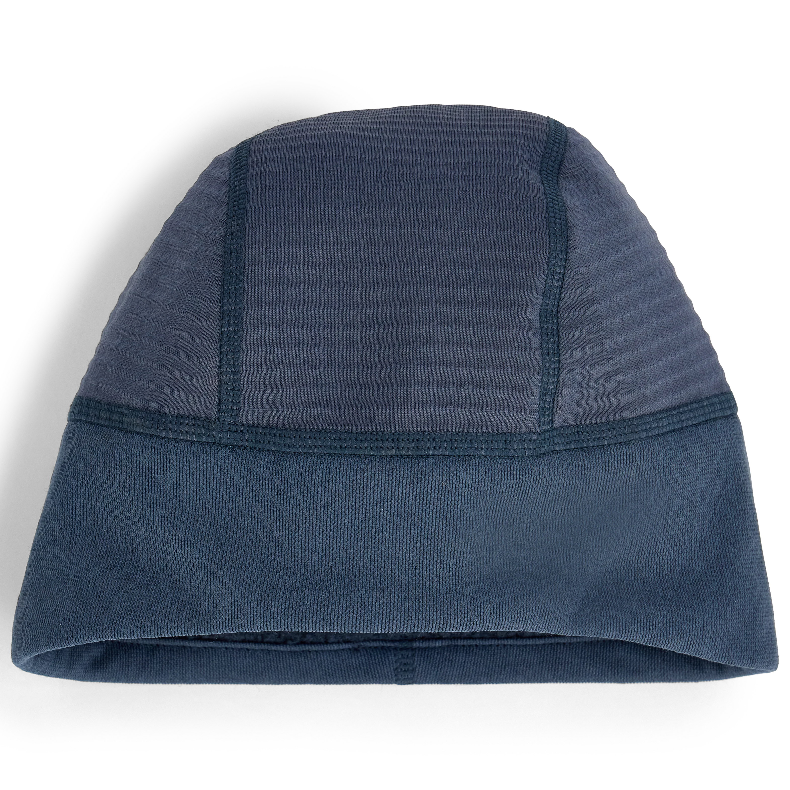 Deviator Fleece Beanie
