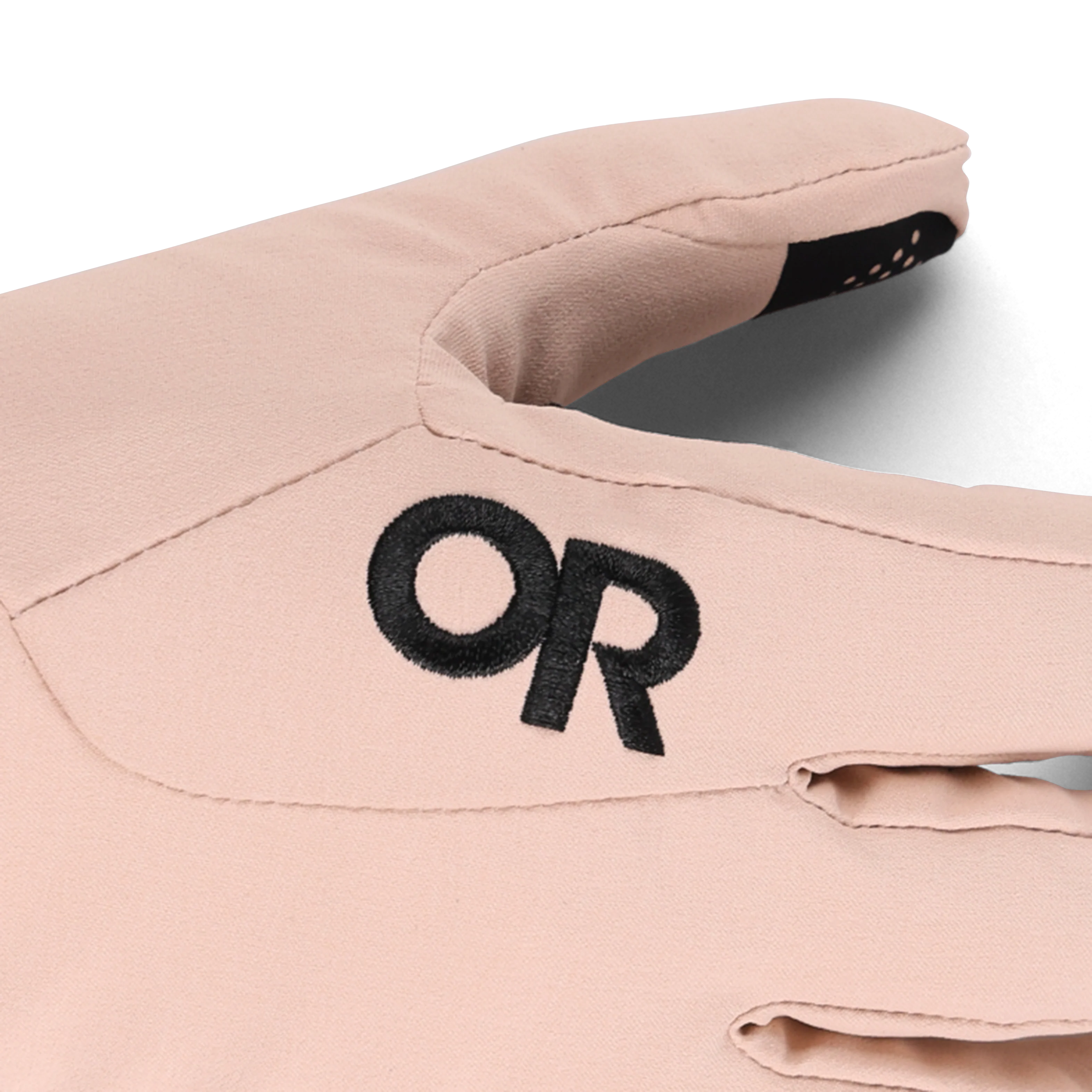 Women's Sureshot Softshell Gloves