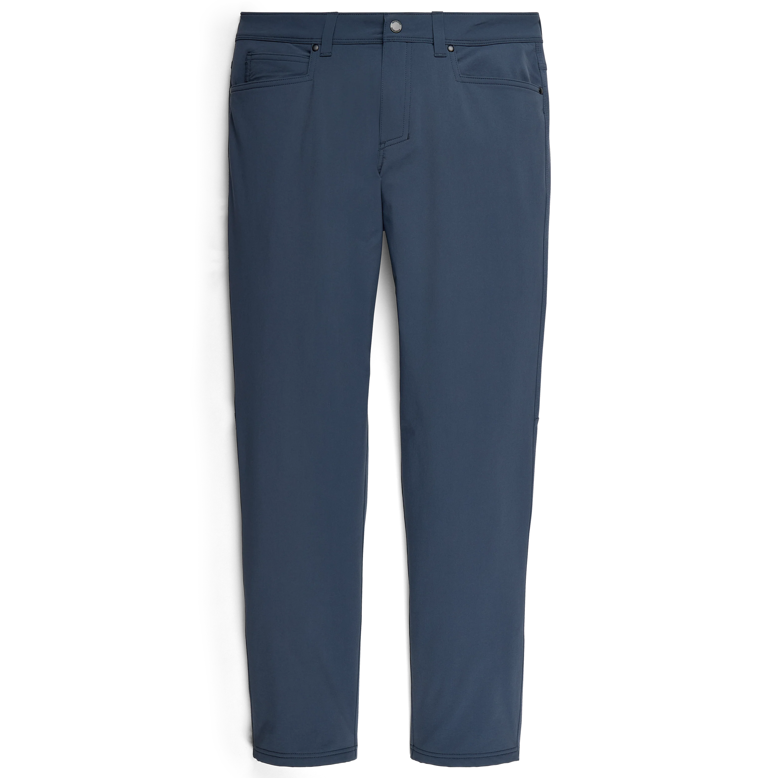Men's Timberline Fleece Lined Pants