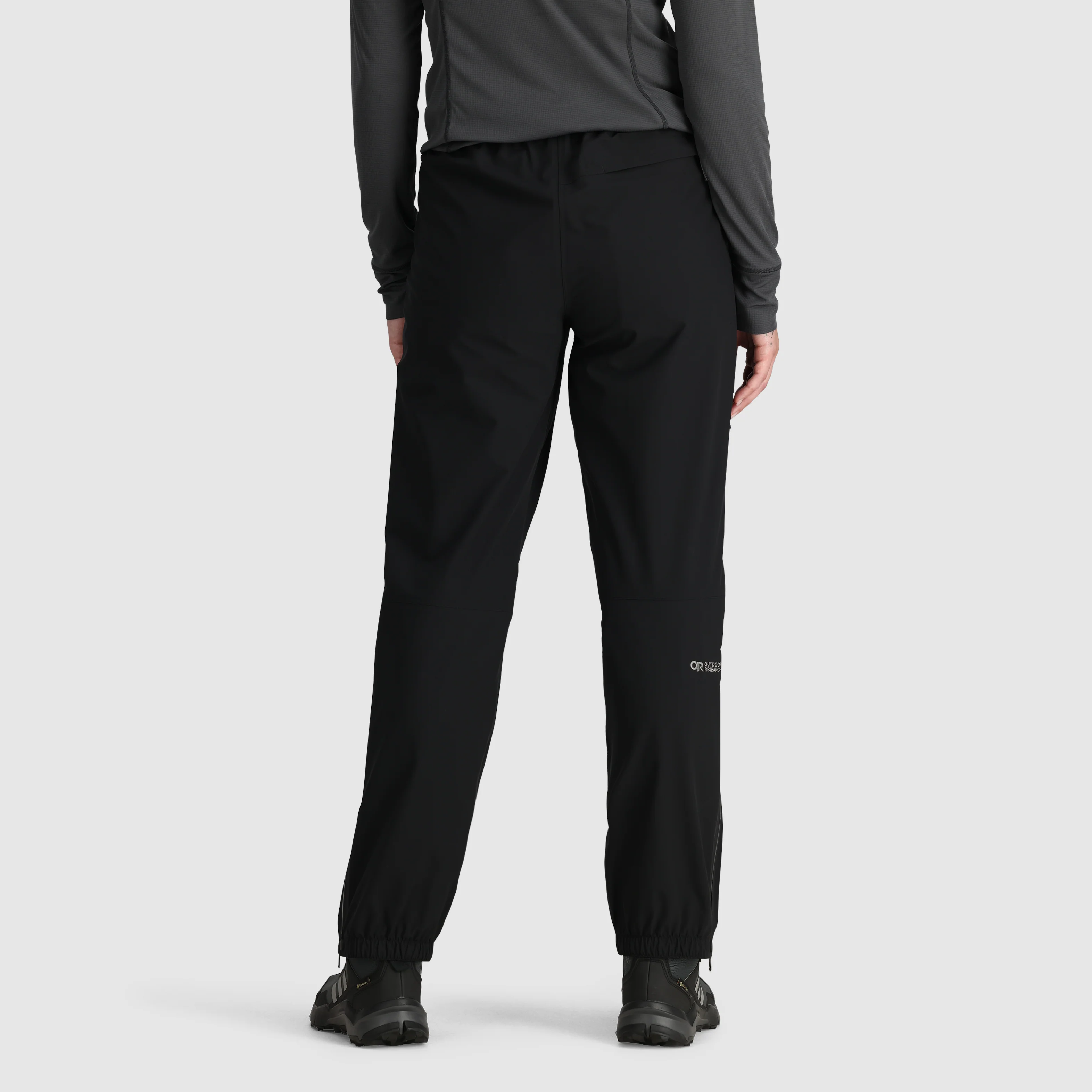 Women's Aspire 3L Rain Pants