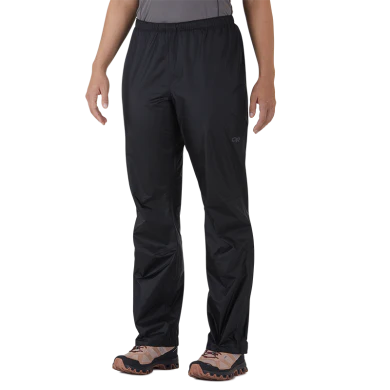 Women's Helium Rain Pants