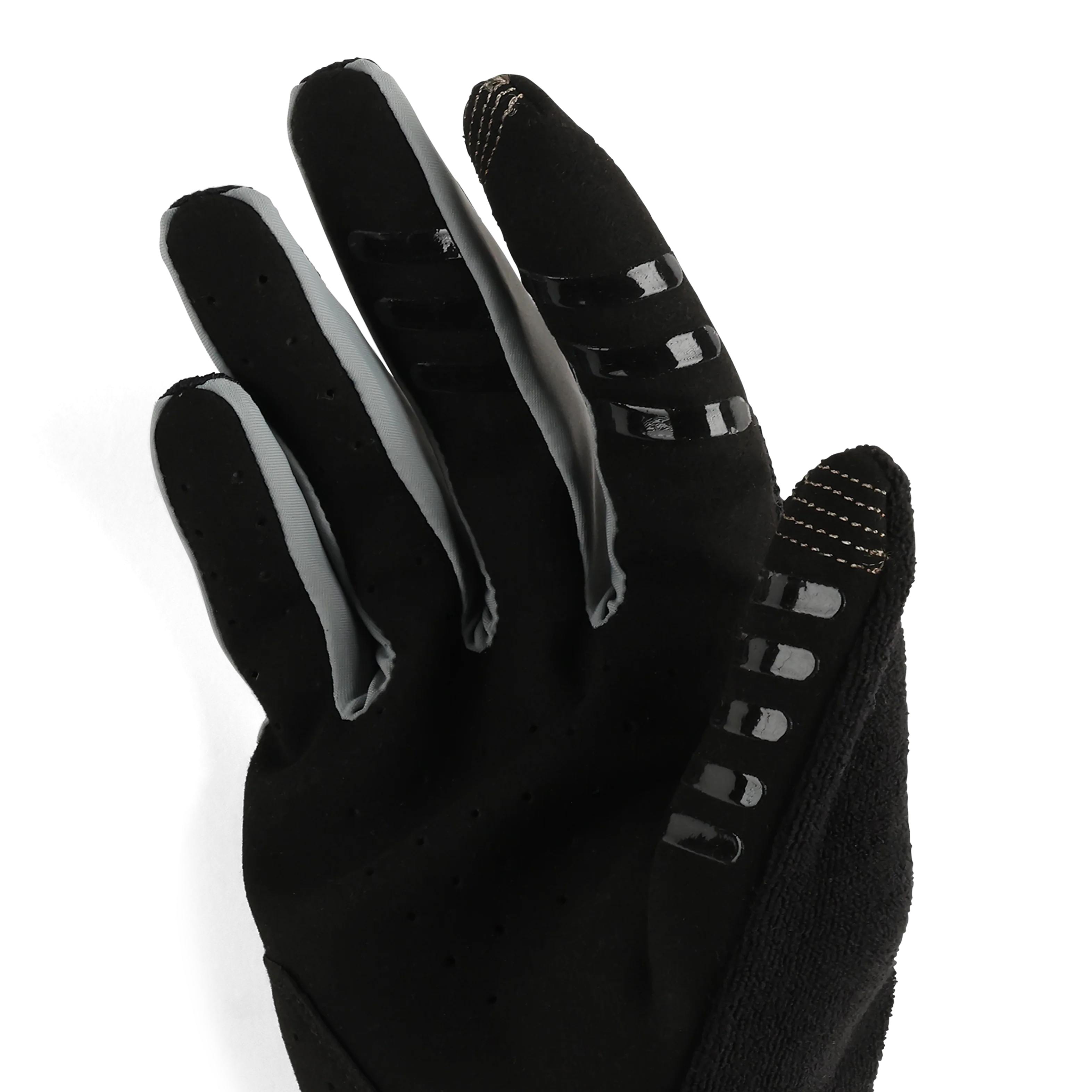 Freewheel MTB Gloves