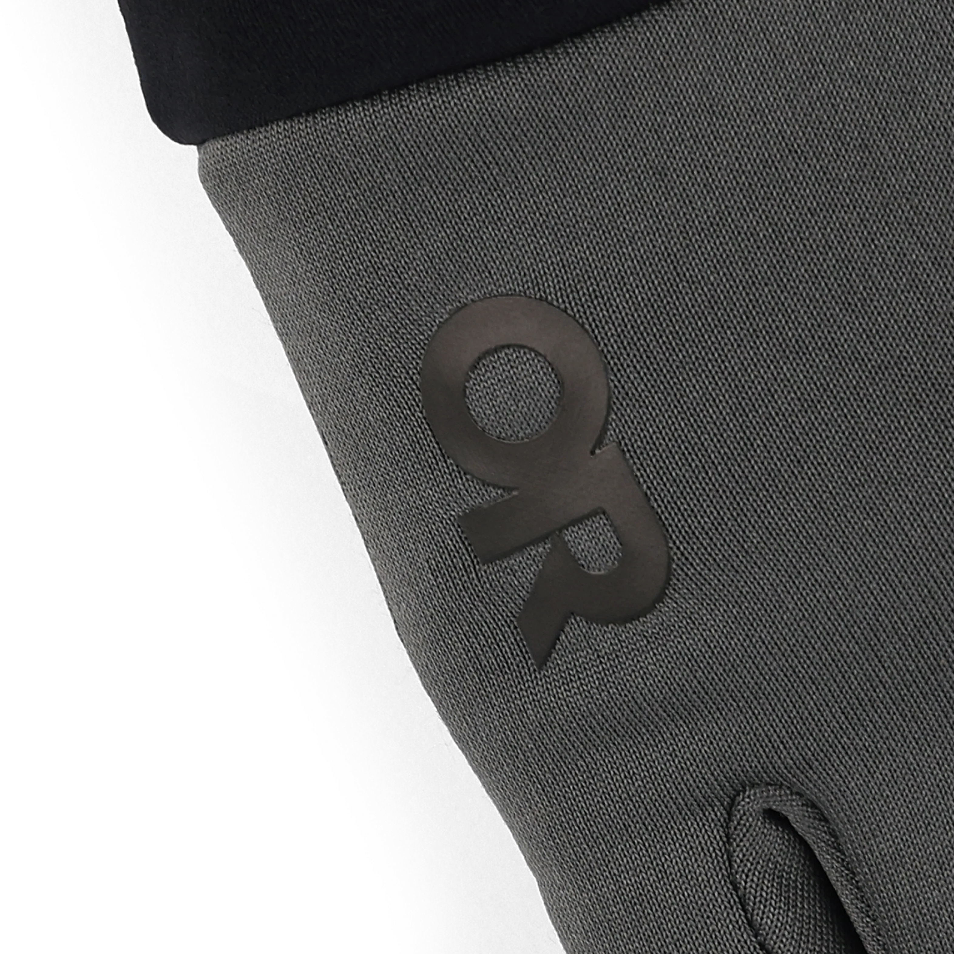 Women's Vigor Midweight Sensor Gloves