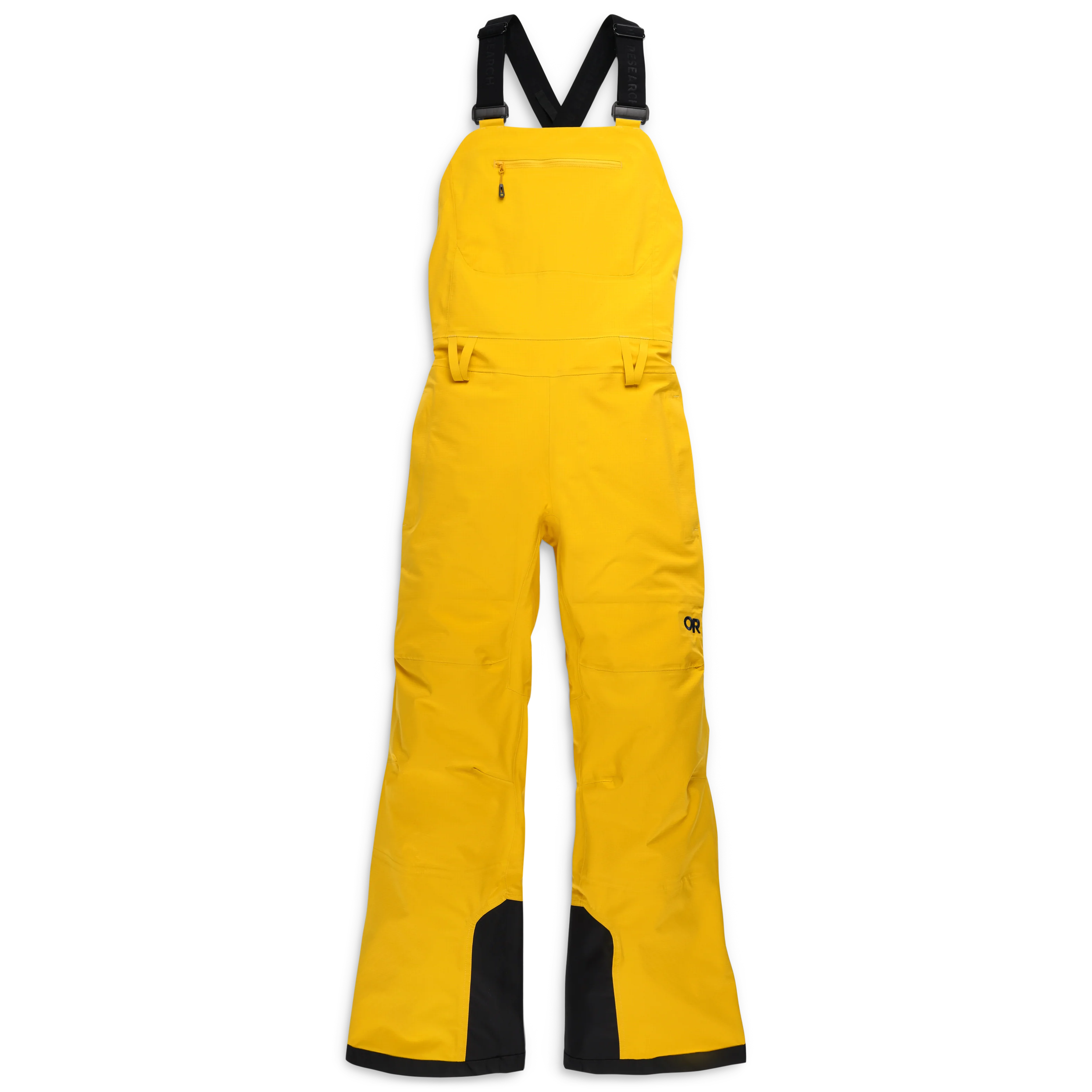 Women's Carbide Bibs